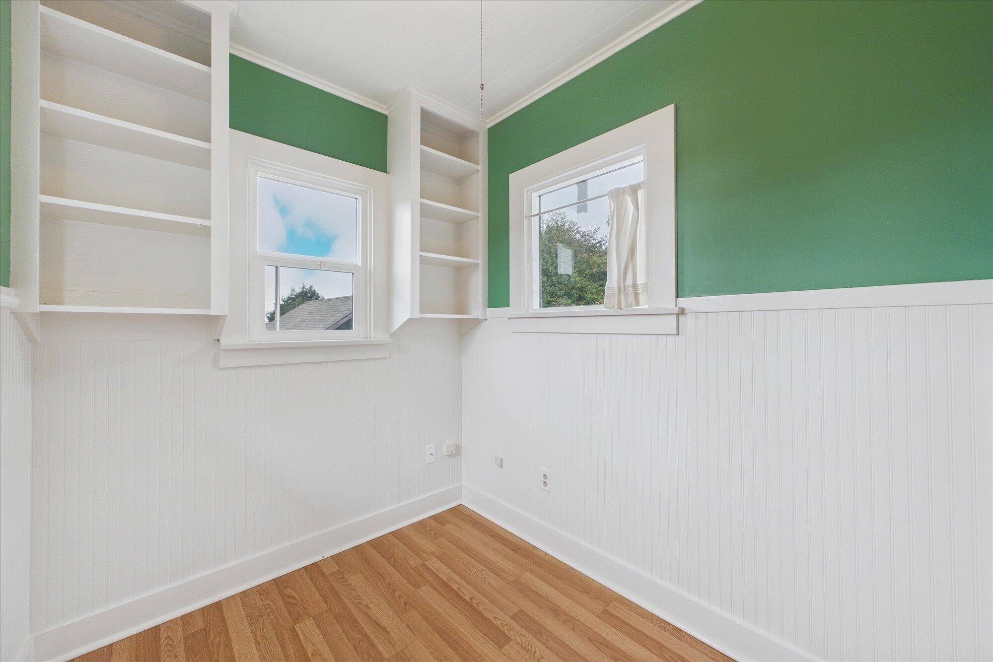 1007 17th Street
