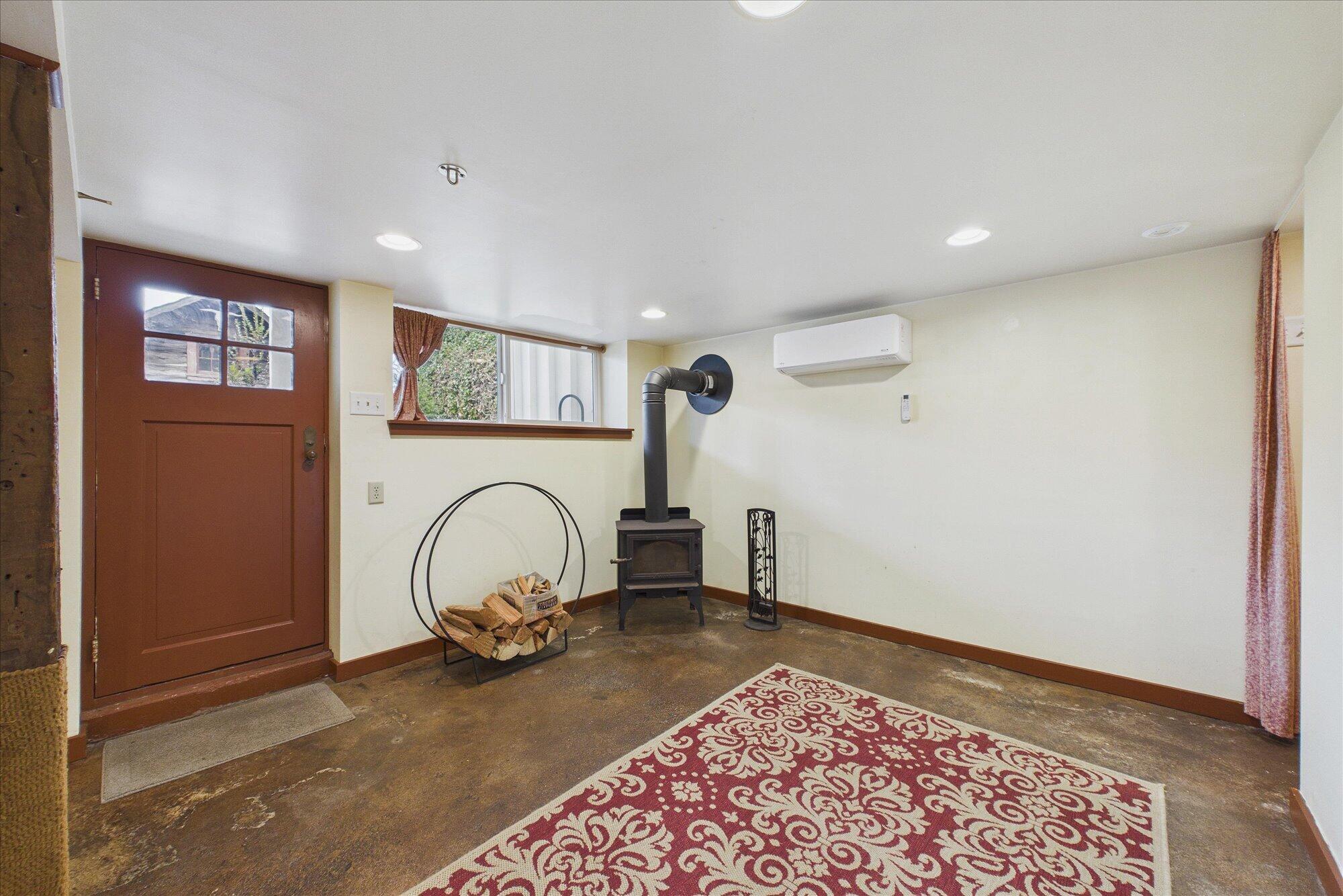 1007 17th Street