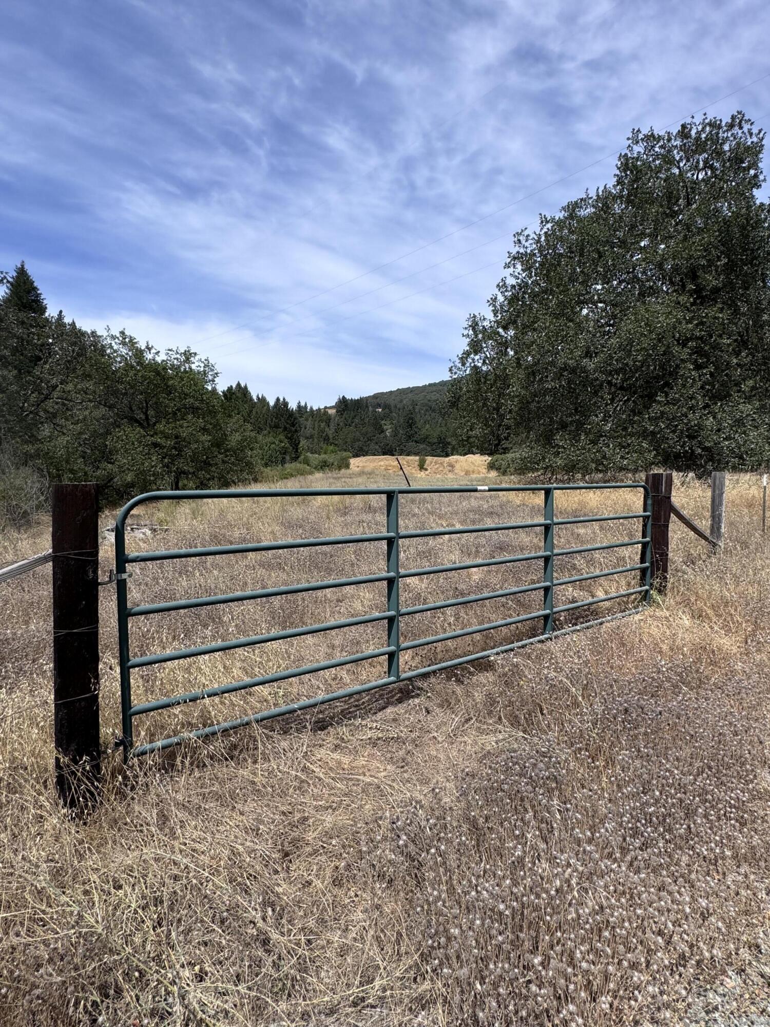 331 Lamb Creek Road