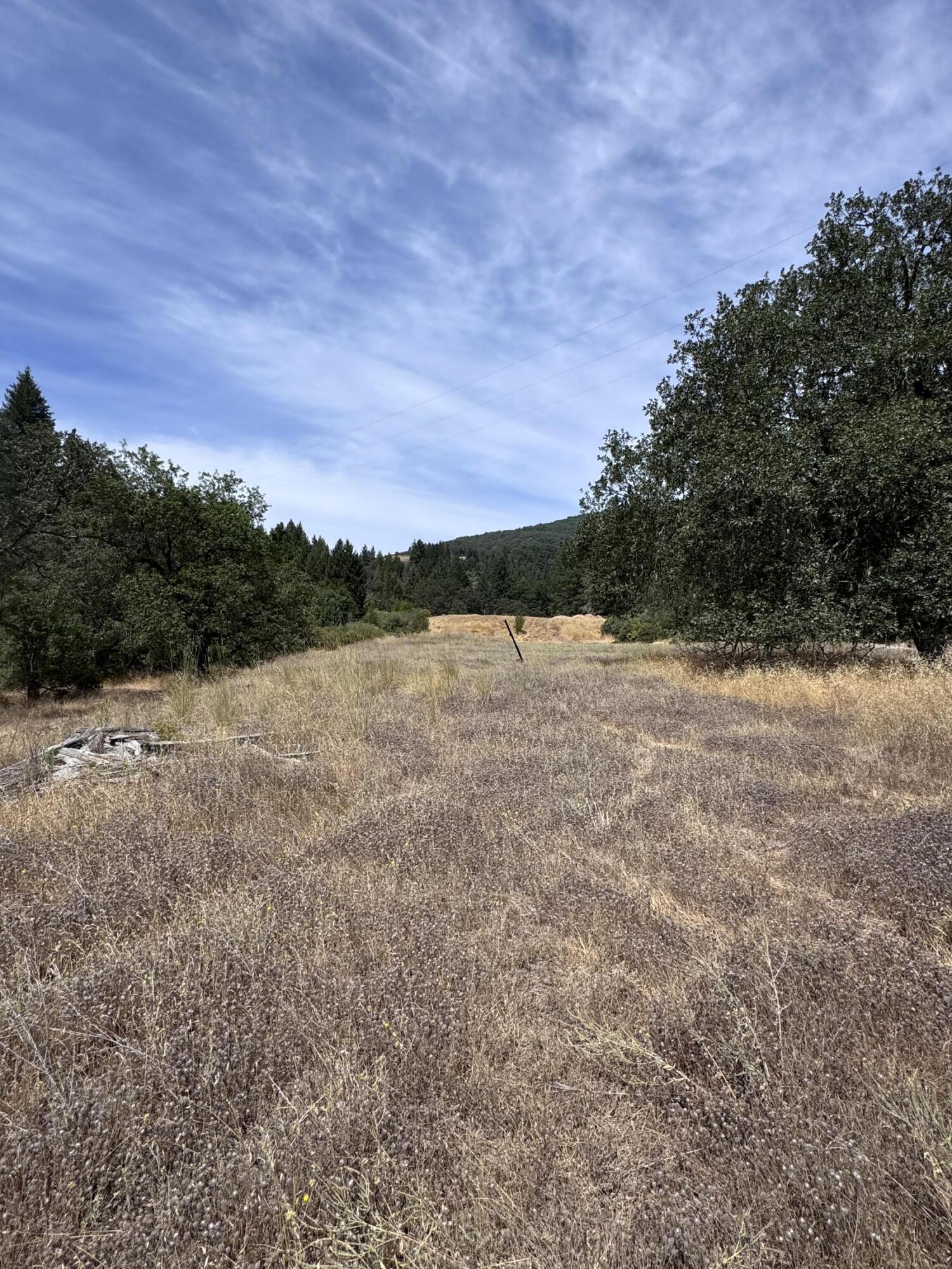 331 Lamb Creek Road
