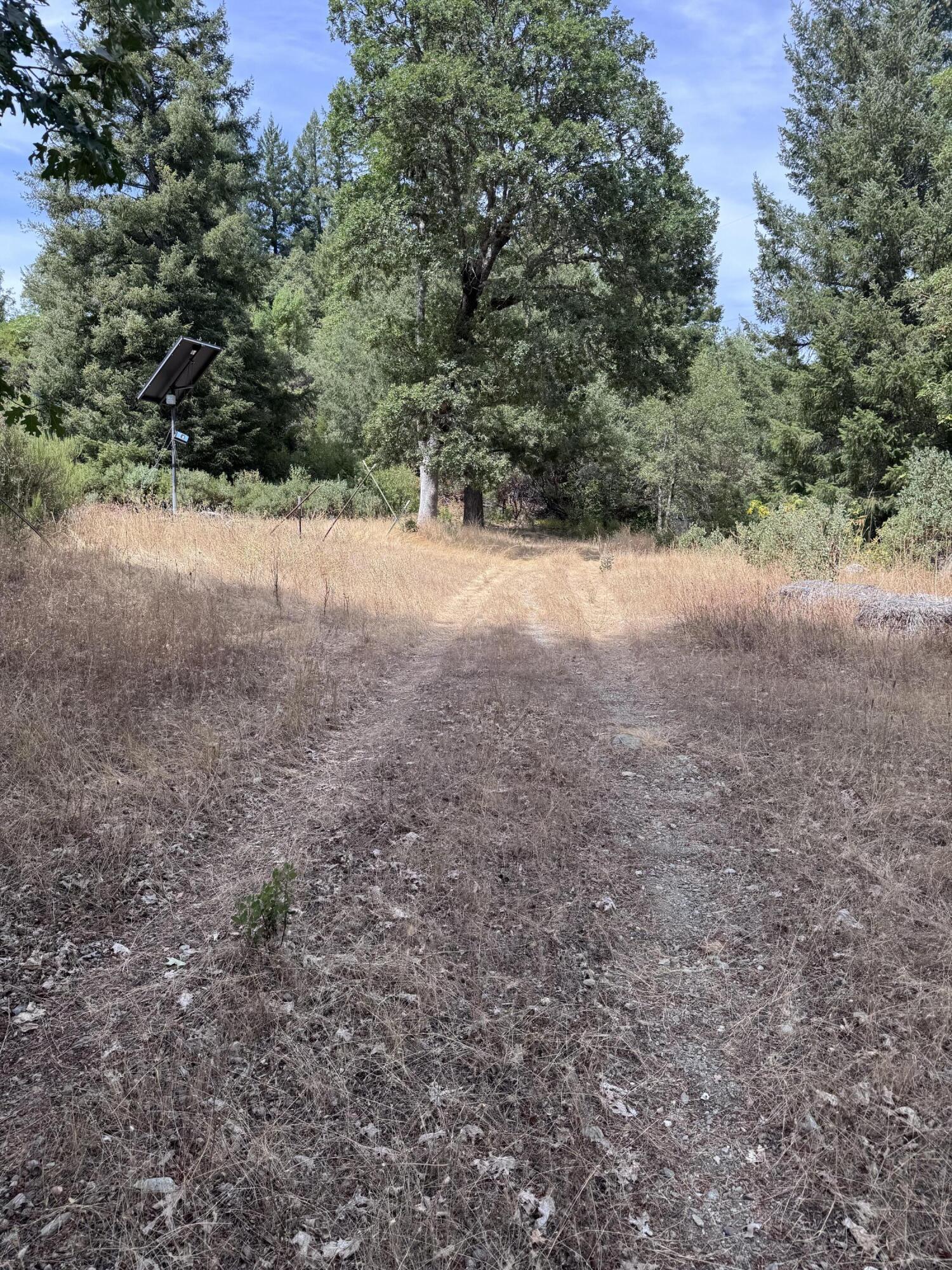 331 Lamb Creek Road