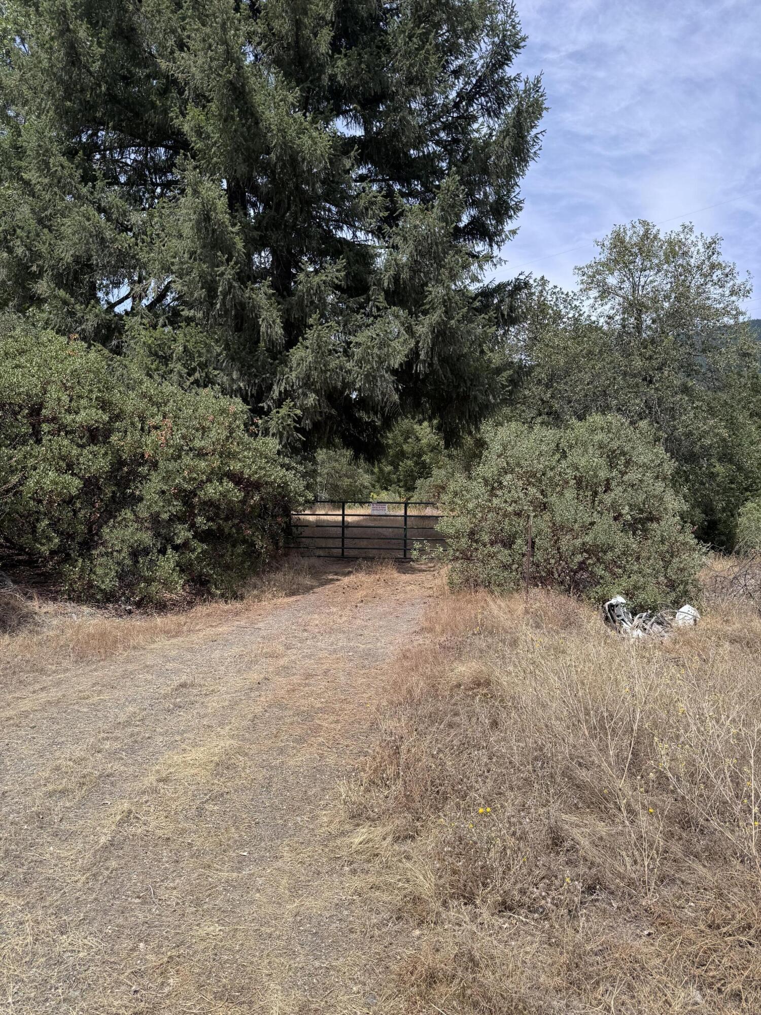 331 Lamb Creek Road