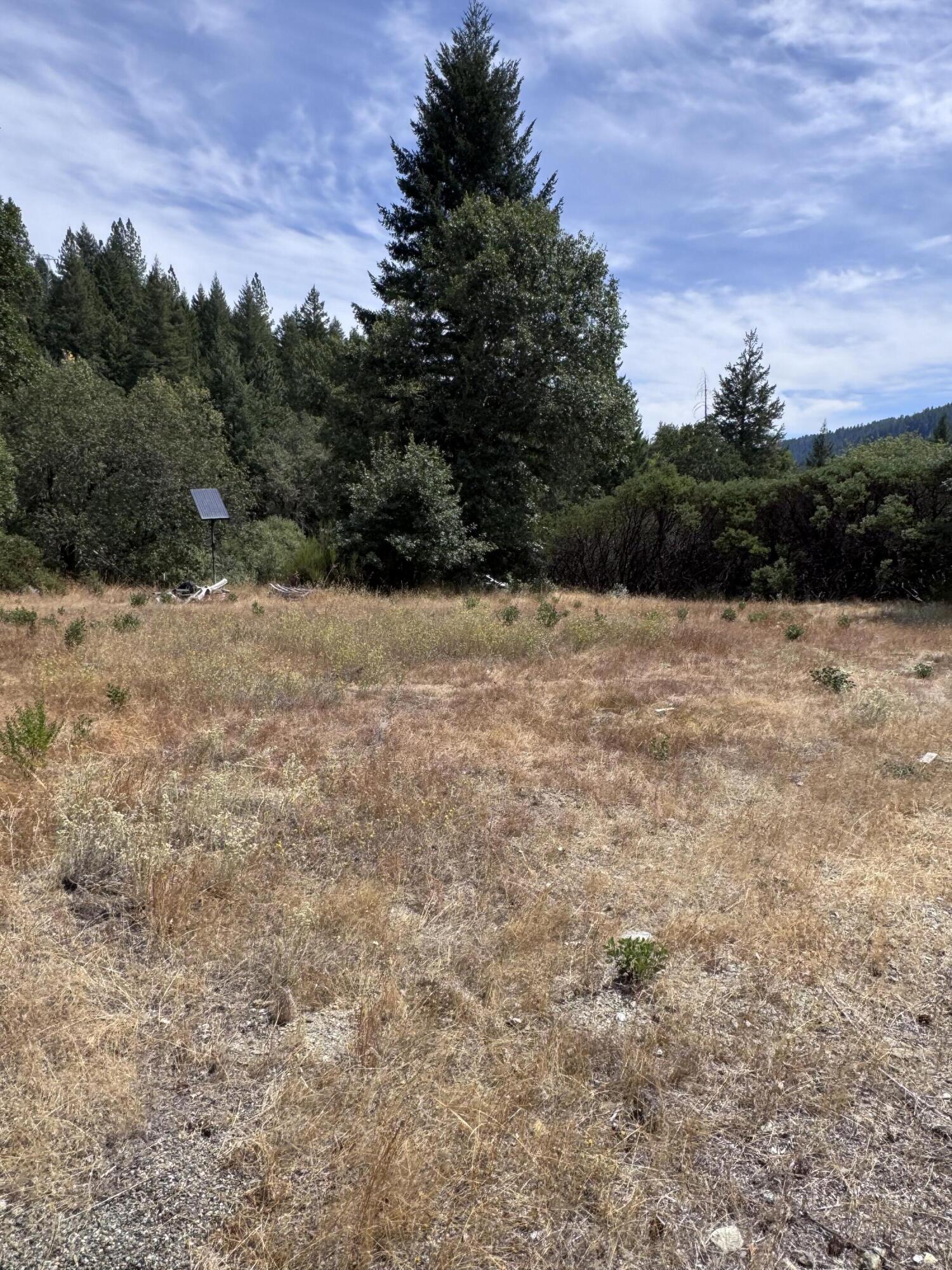 331 Lamb Creek Road