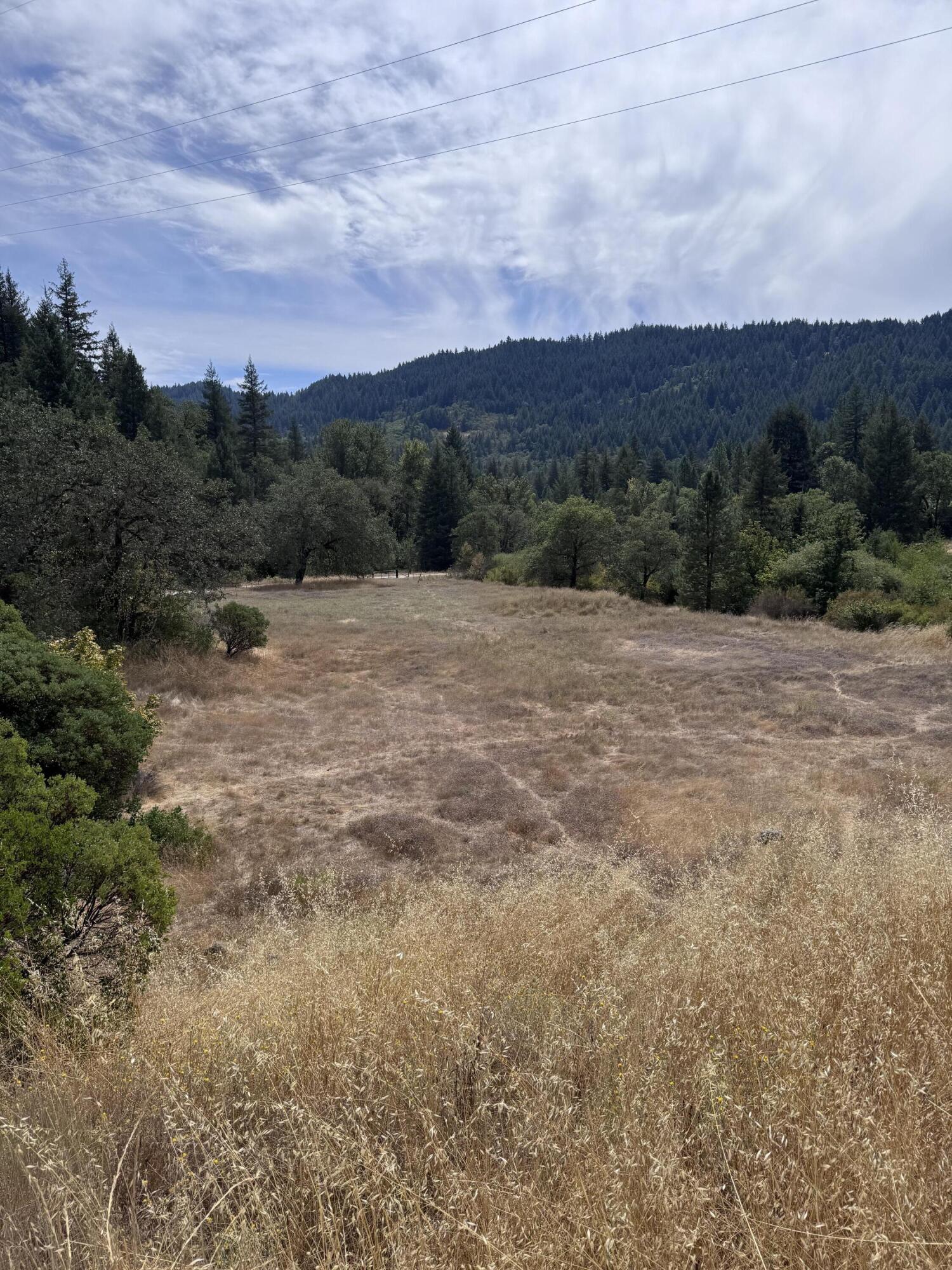 331 Lamb Creek Road