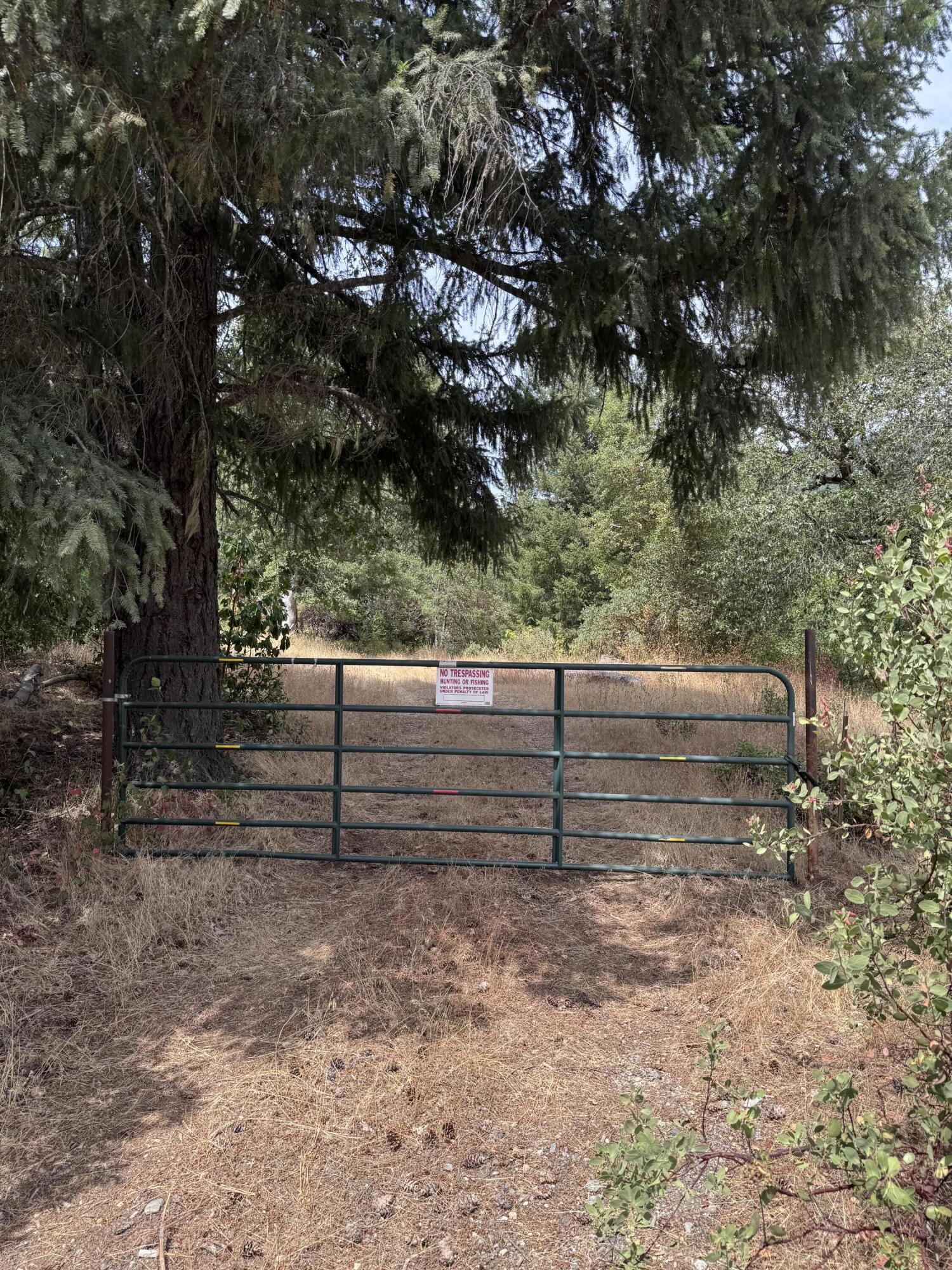 331 Lamb Creek Road