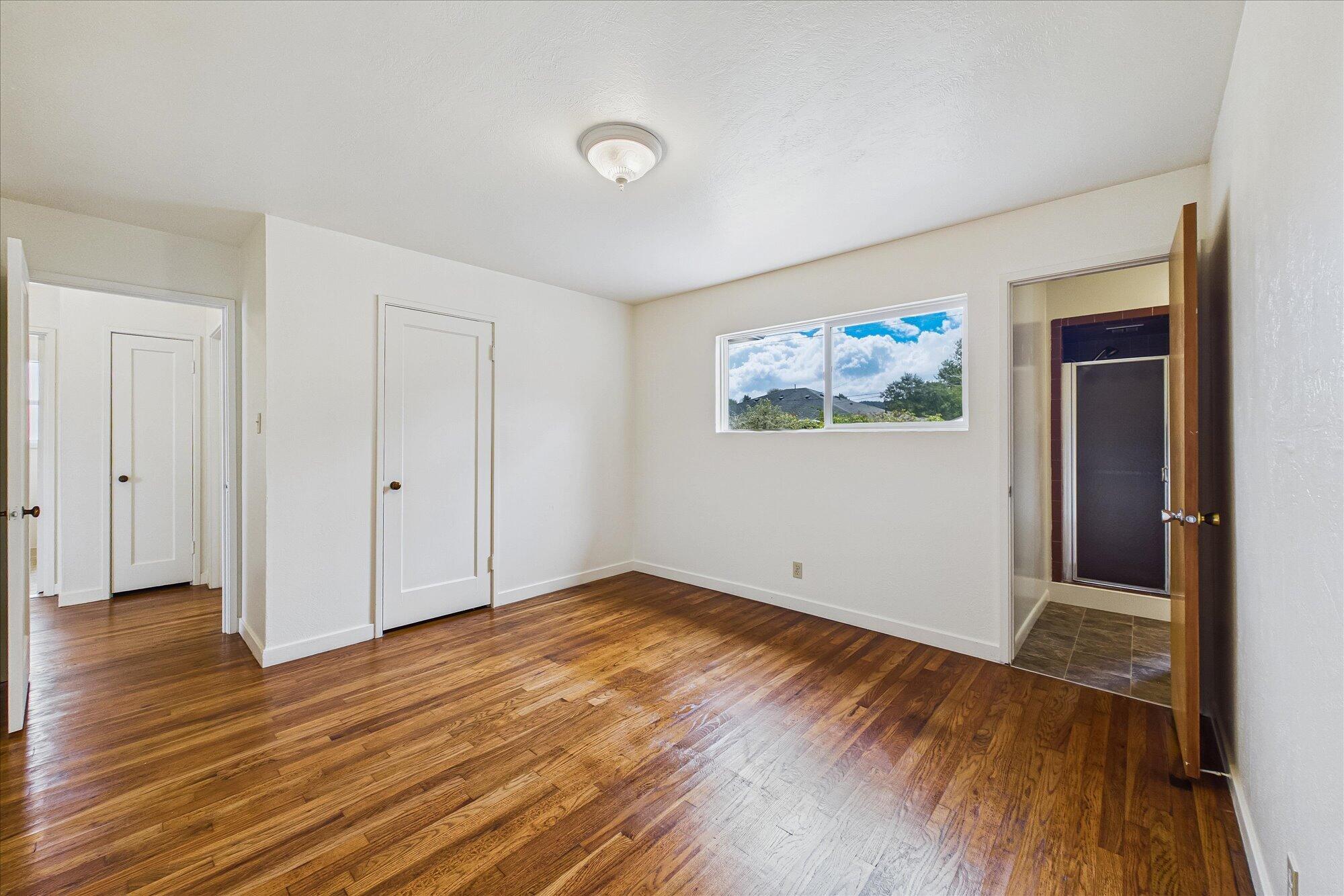 1180 Villa Way