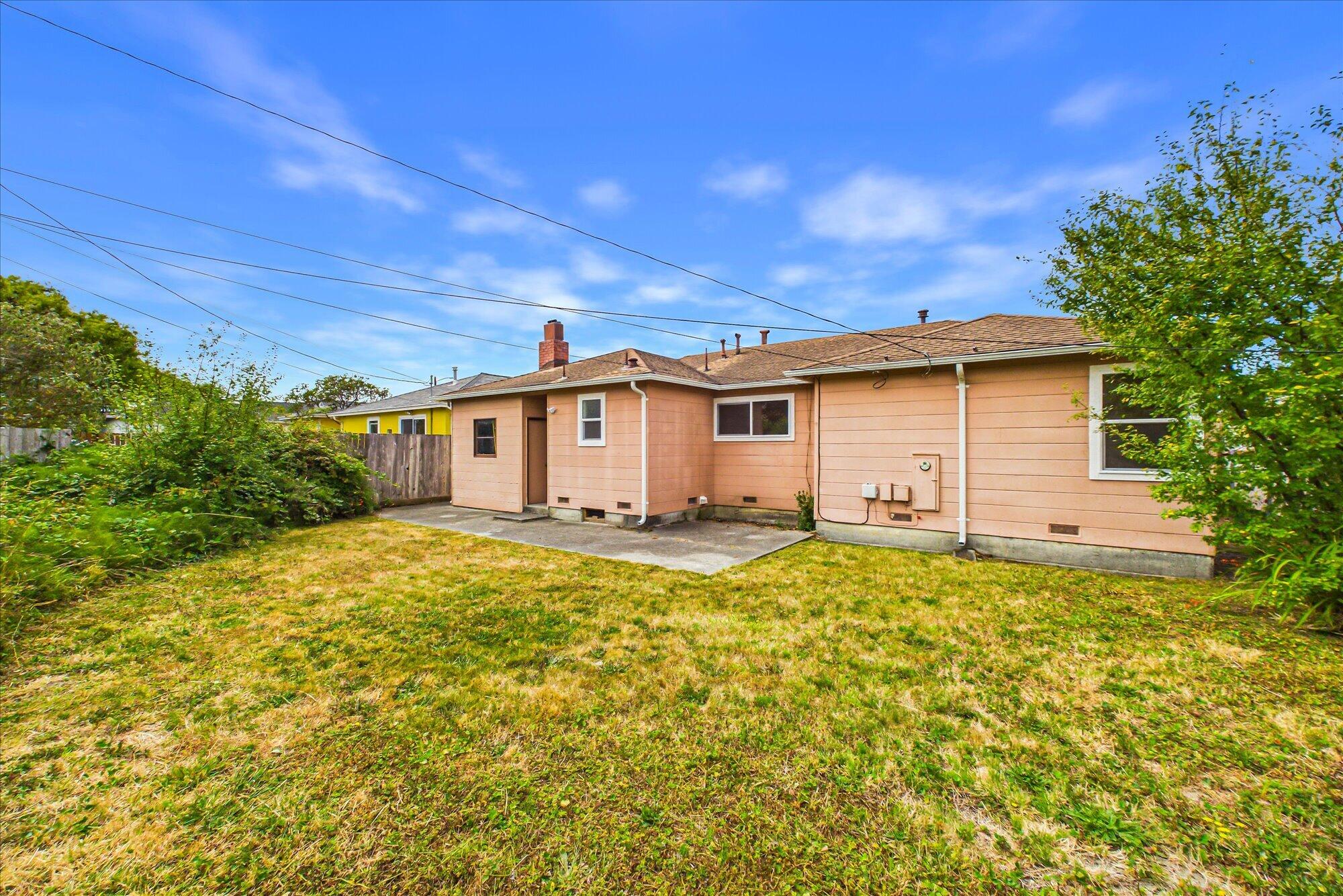 1180 Villa Way