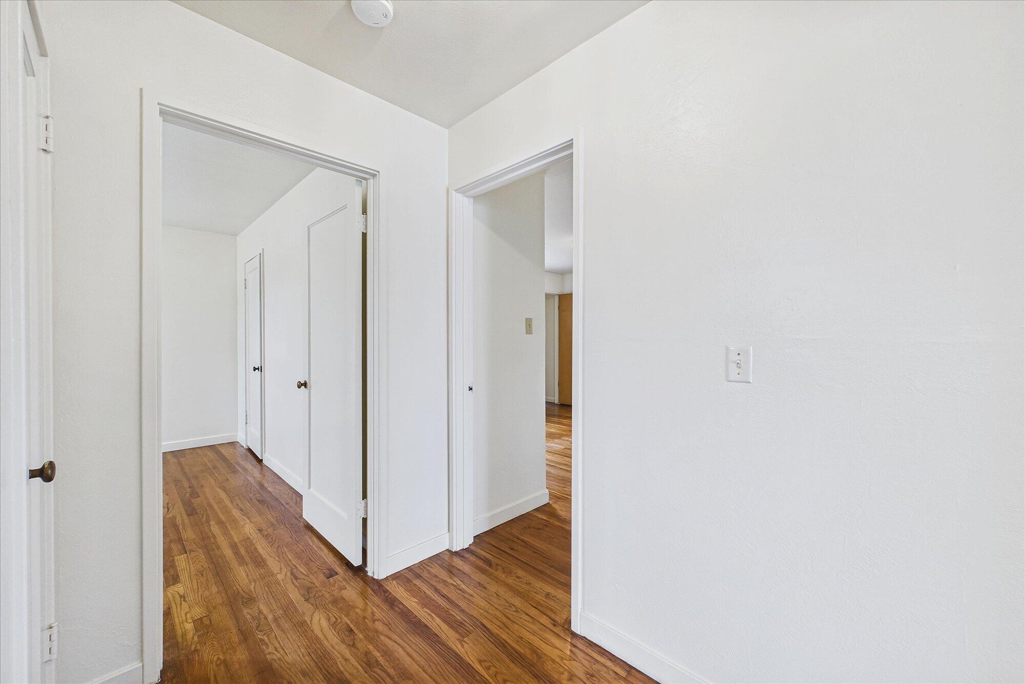 1180 Villa Way