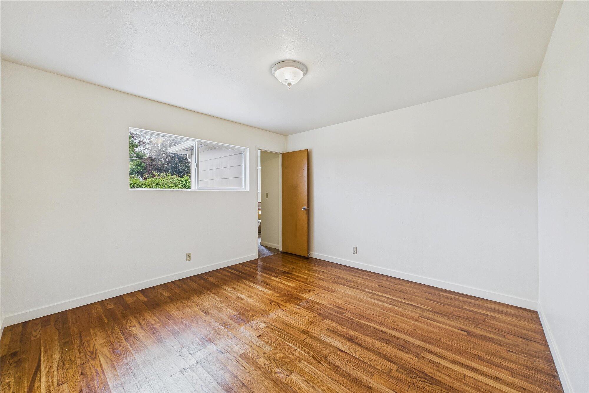 1180 Villa Way