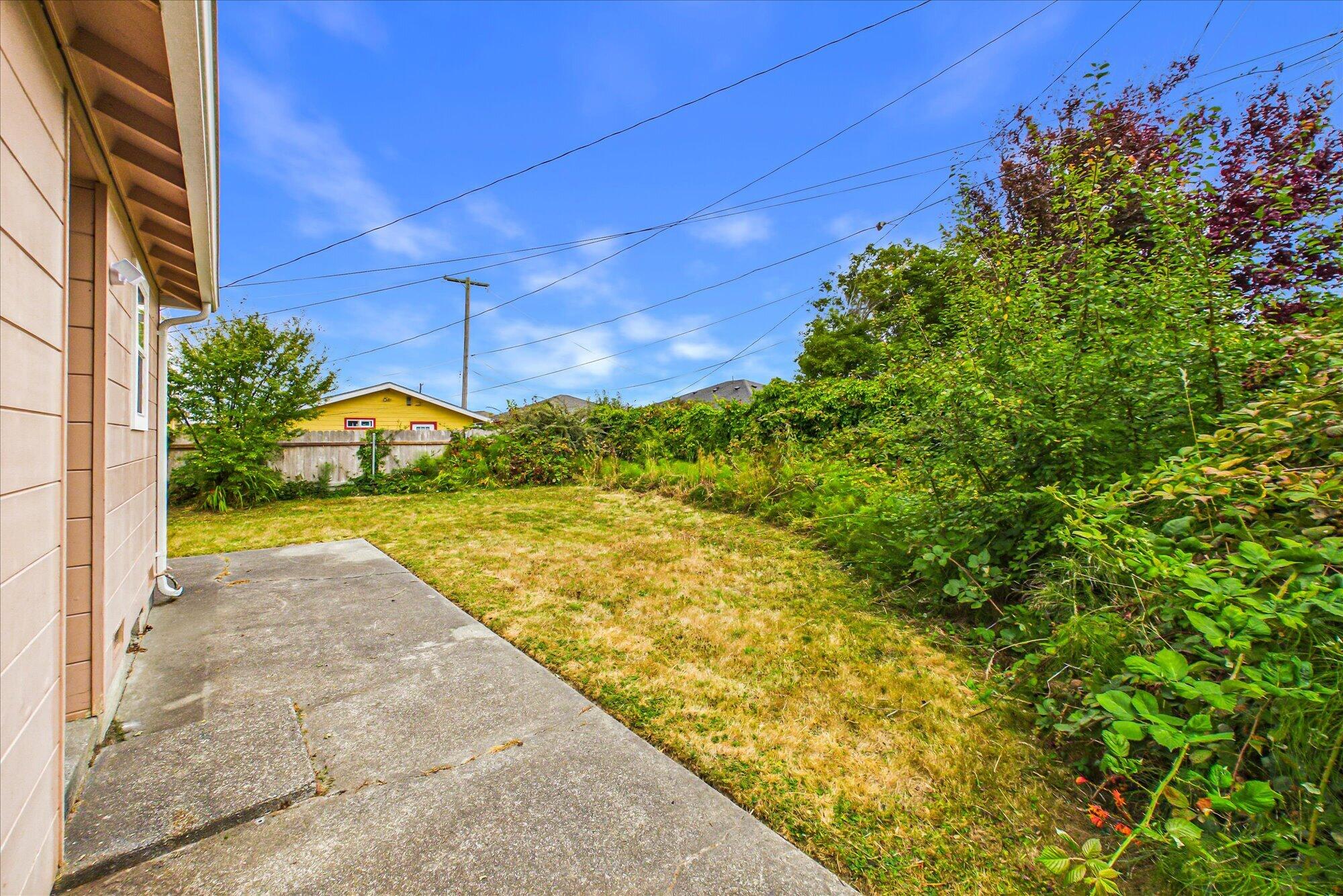 1180 Villa Way