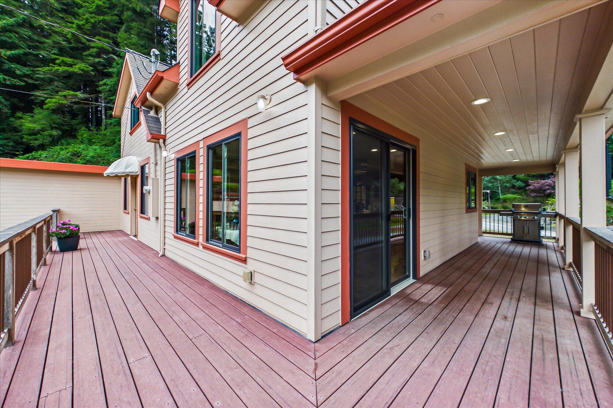 2838 Spears Road