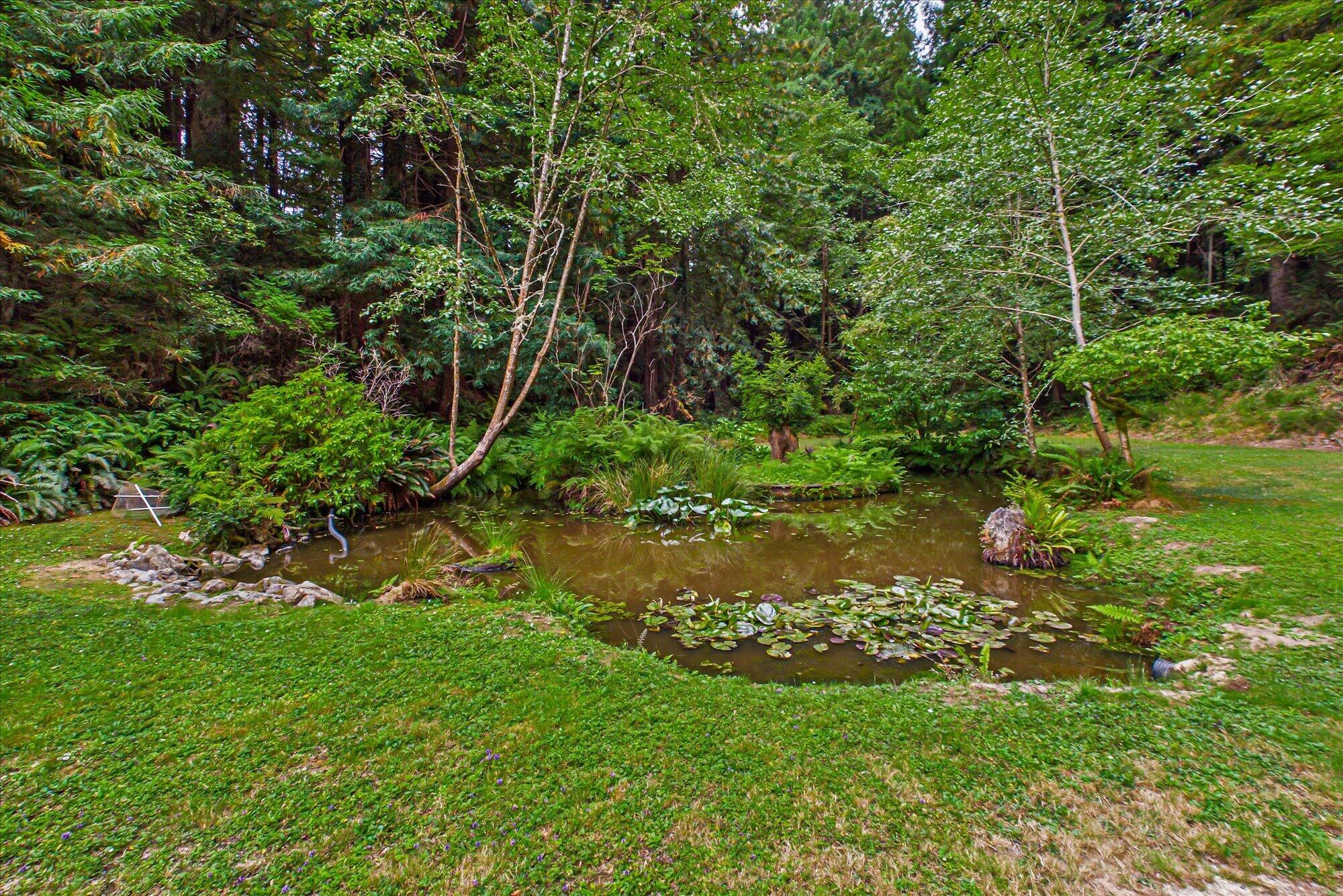 2838 Spears Road