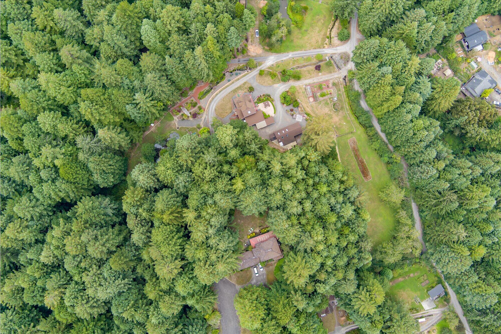 2838 Spears Road