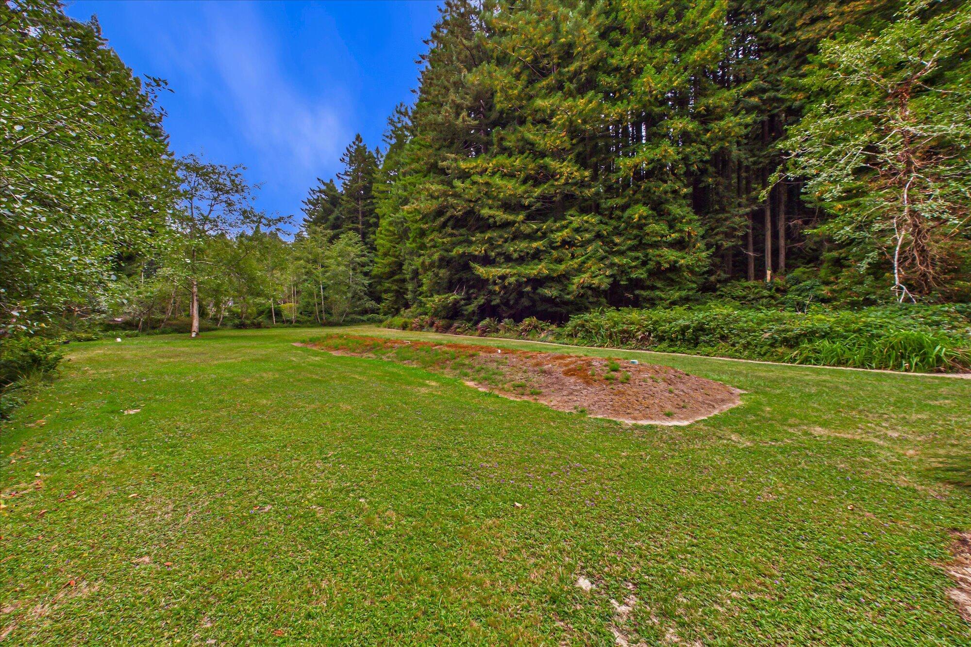 2838 Spears Road