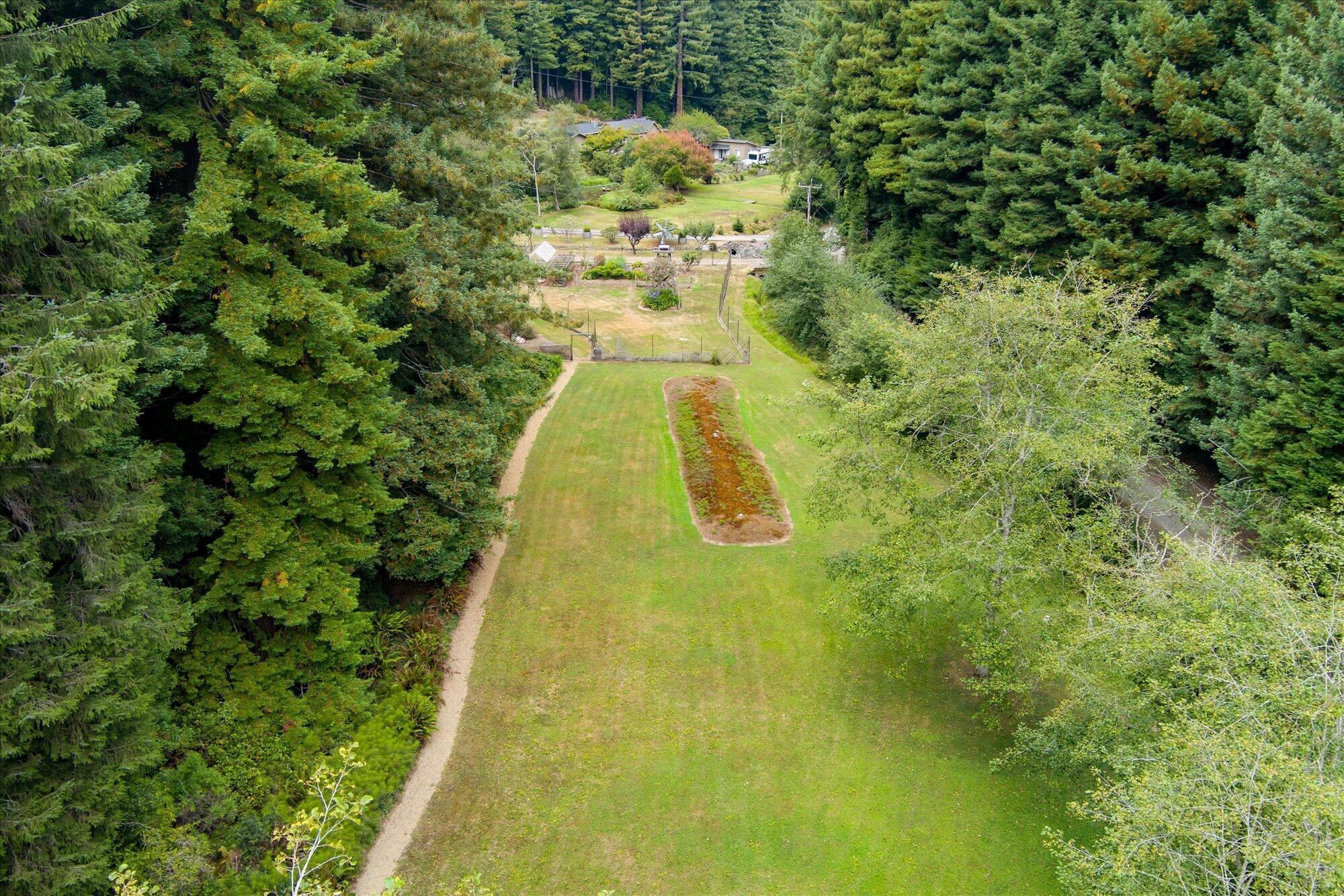 2838 Spears Road