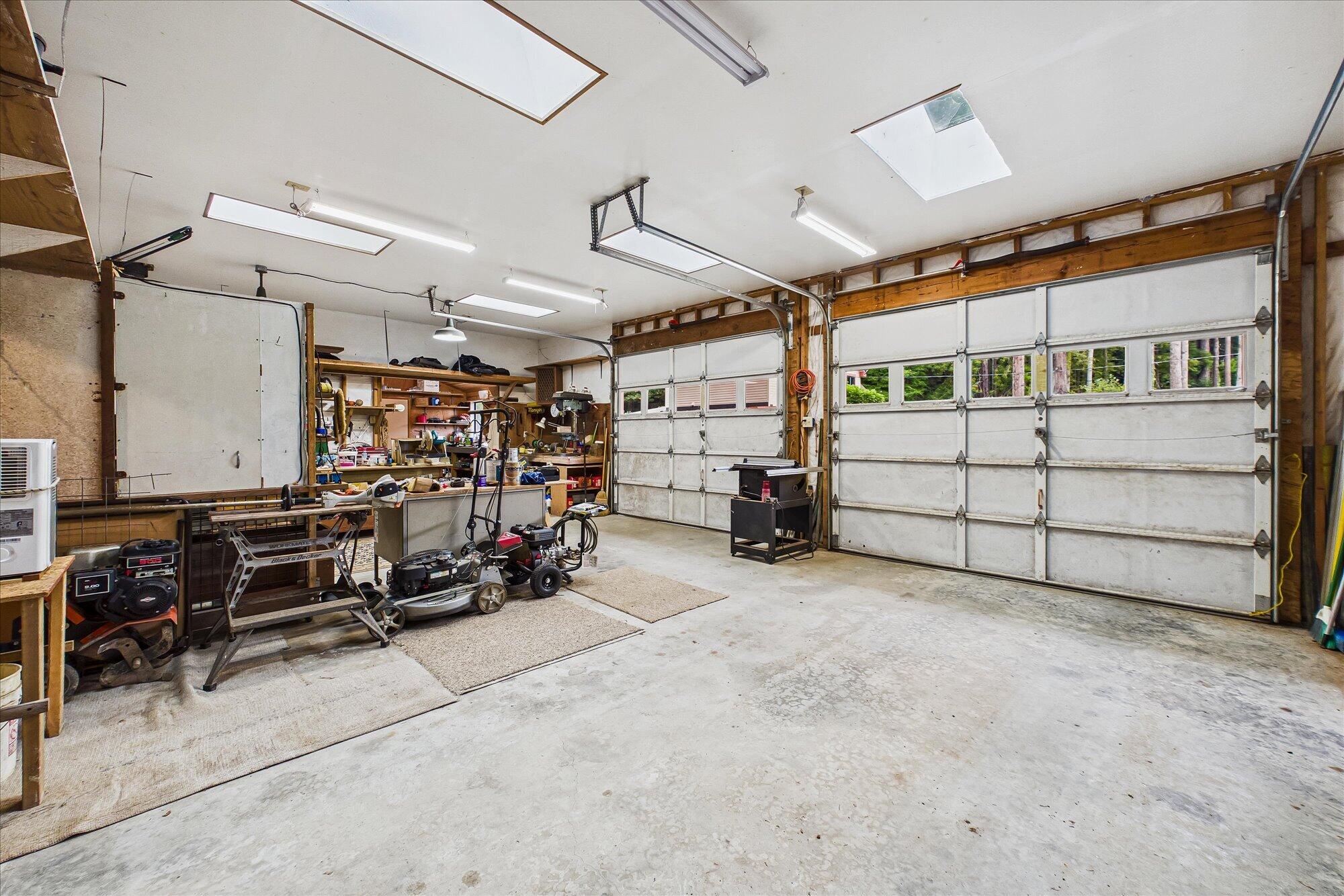 2838 Spears Road