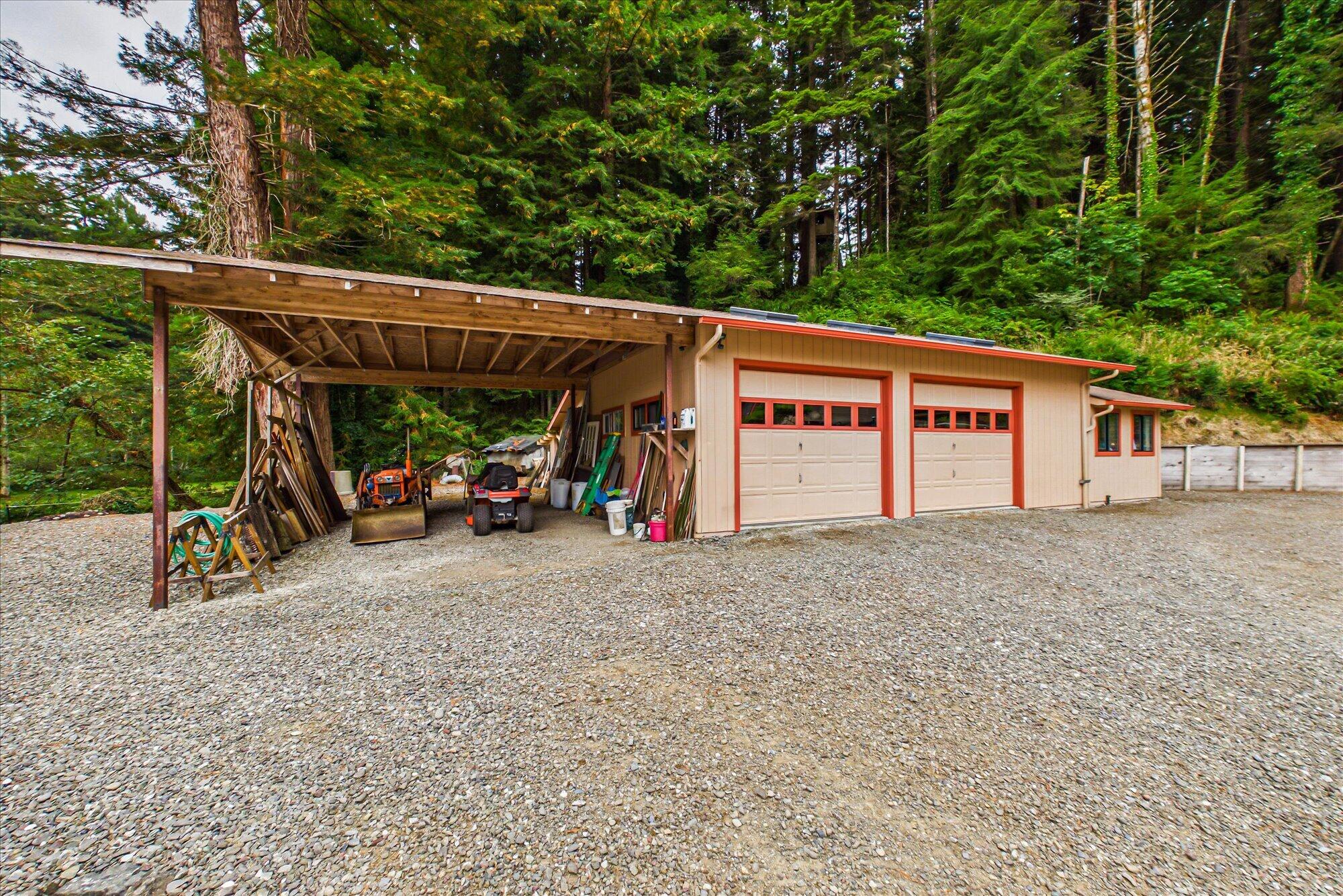 2838 Spears Road