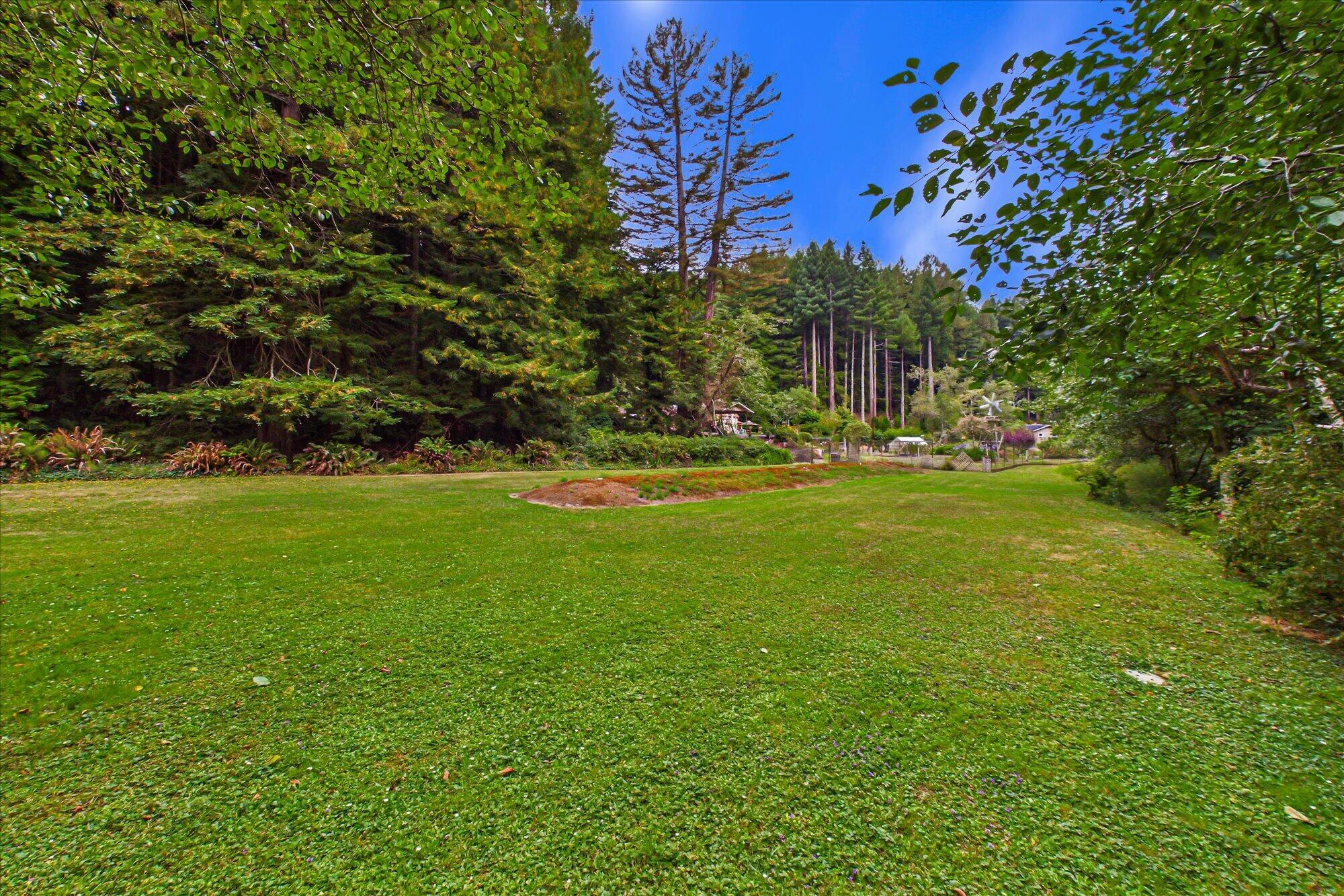 2838 Spears Road