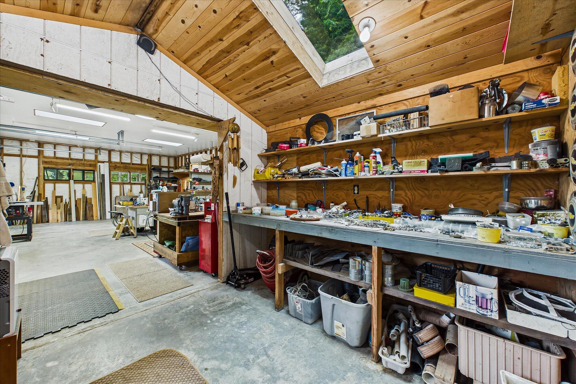 2838 Spears Road