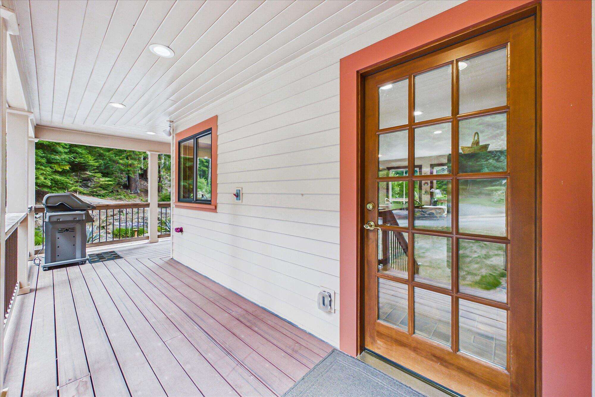 2838 Spears Road