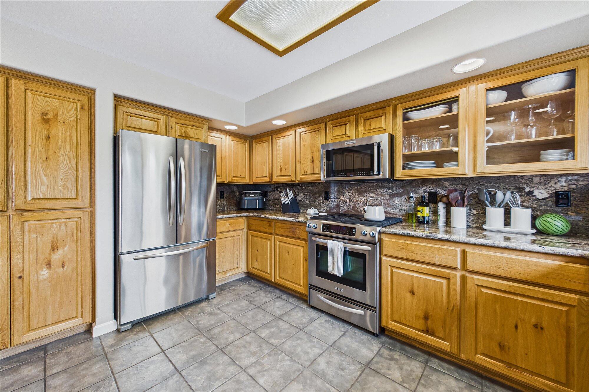 3233 Remie Court