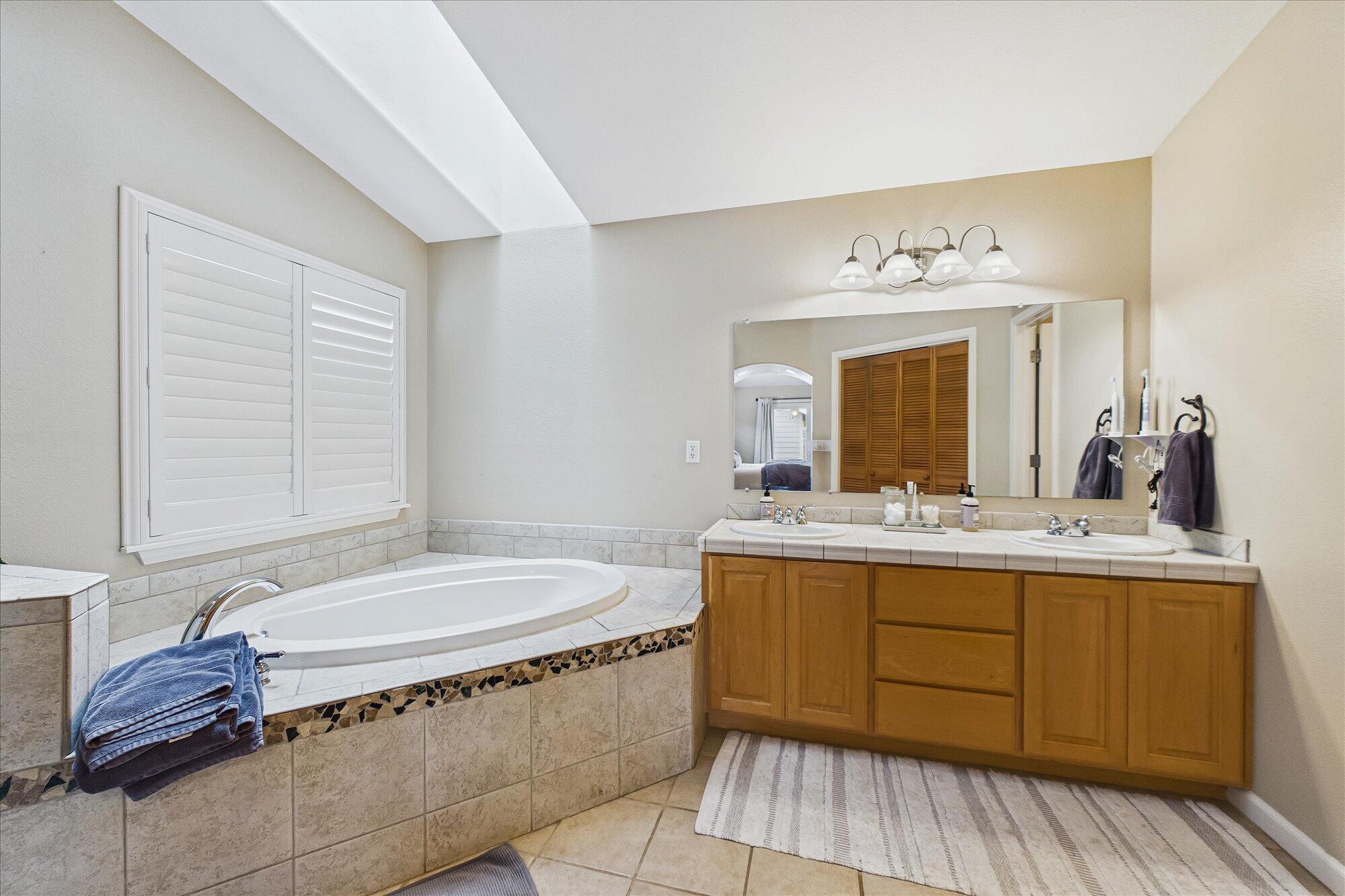 3233 Remie Court