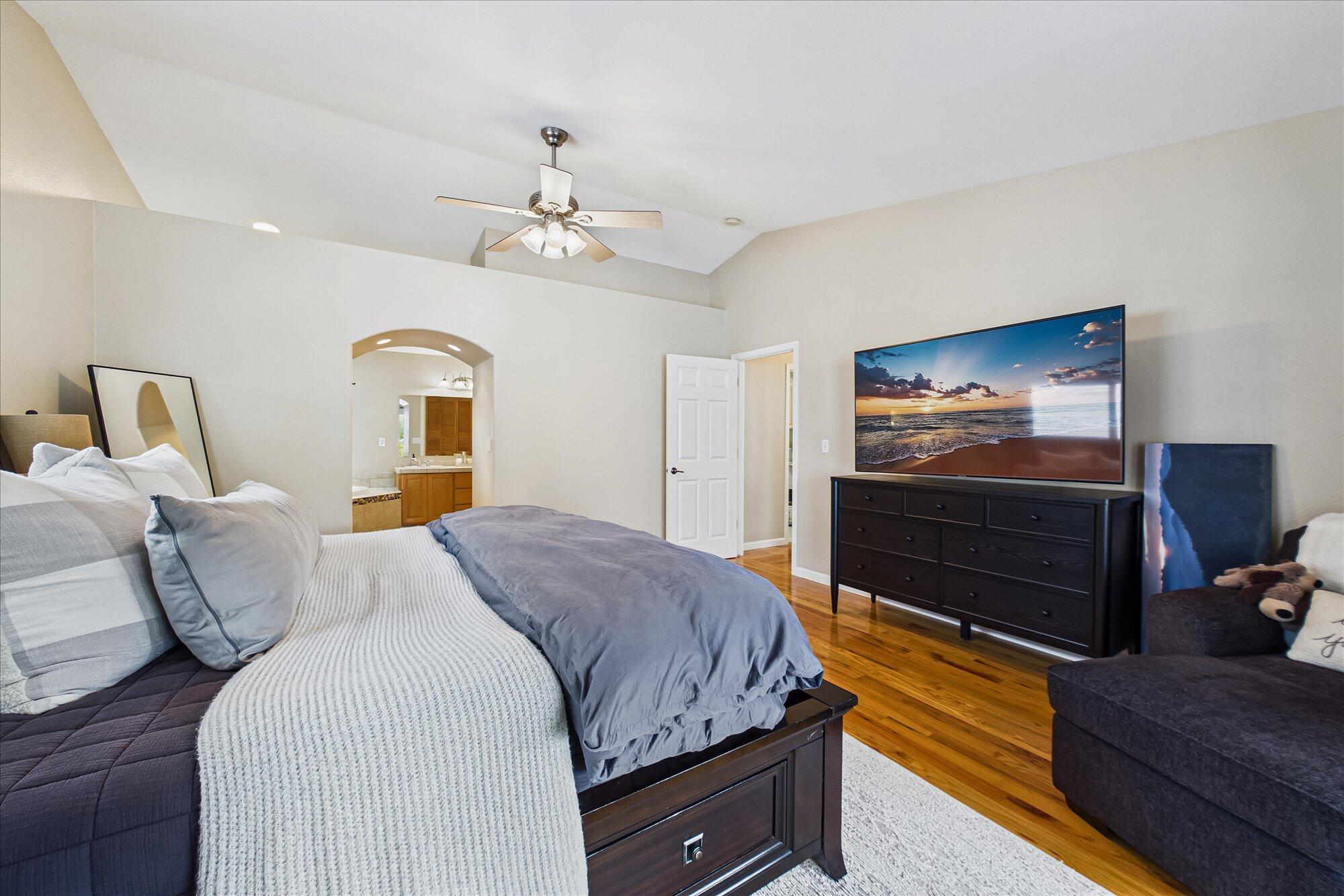 3233 Remie Court