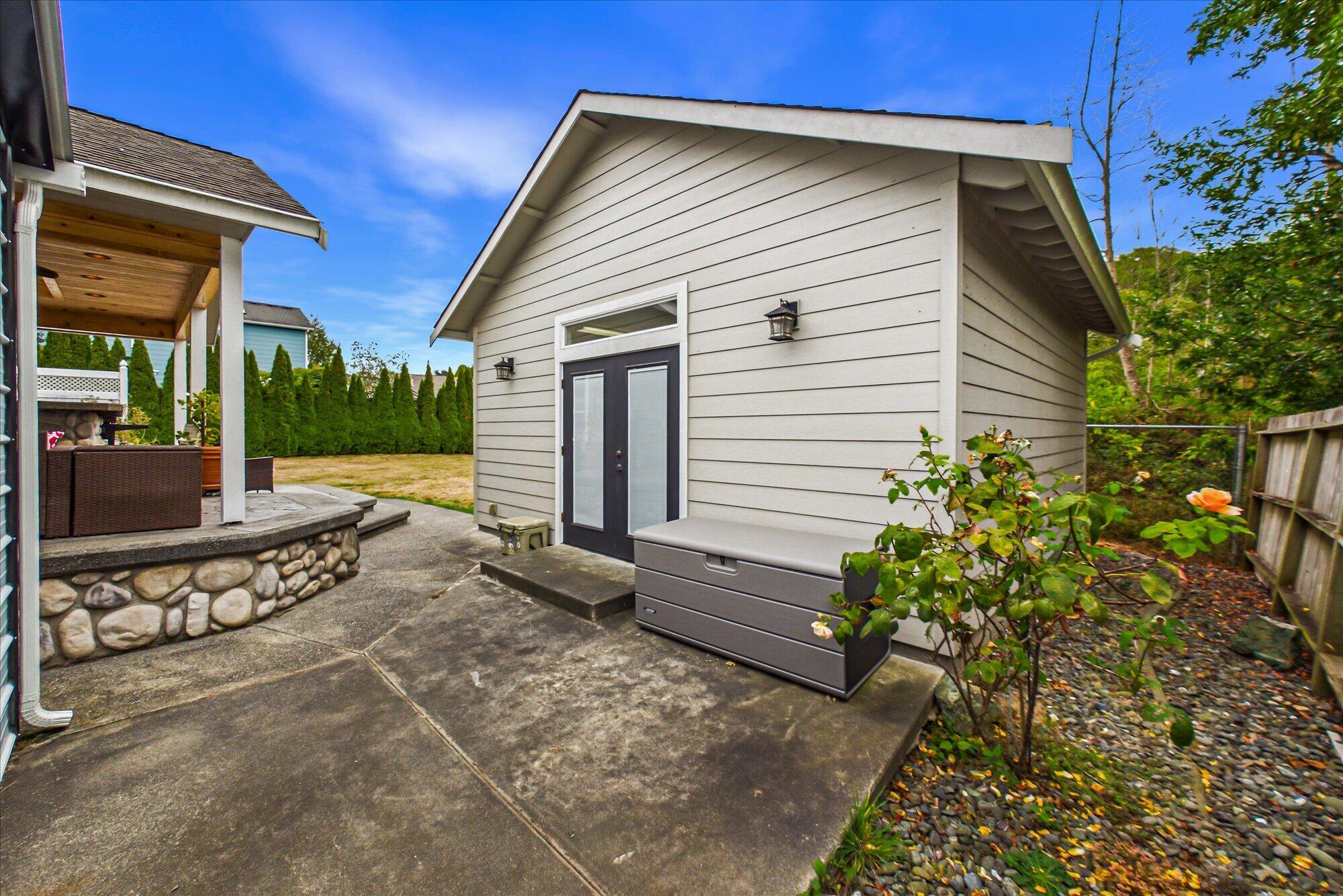 3233 Remie Court