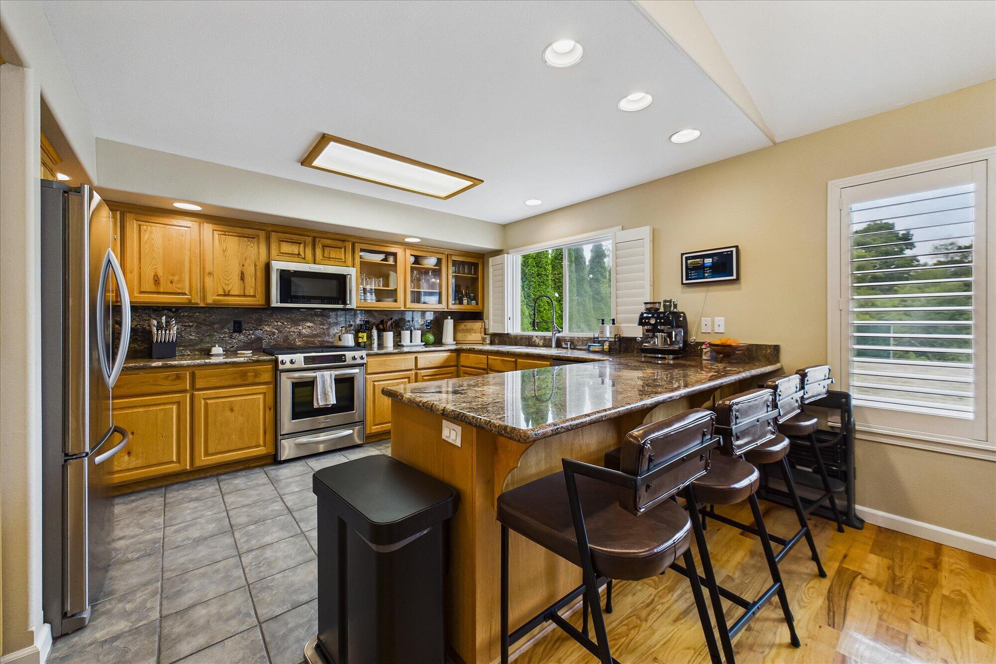 3233 Remie Court