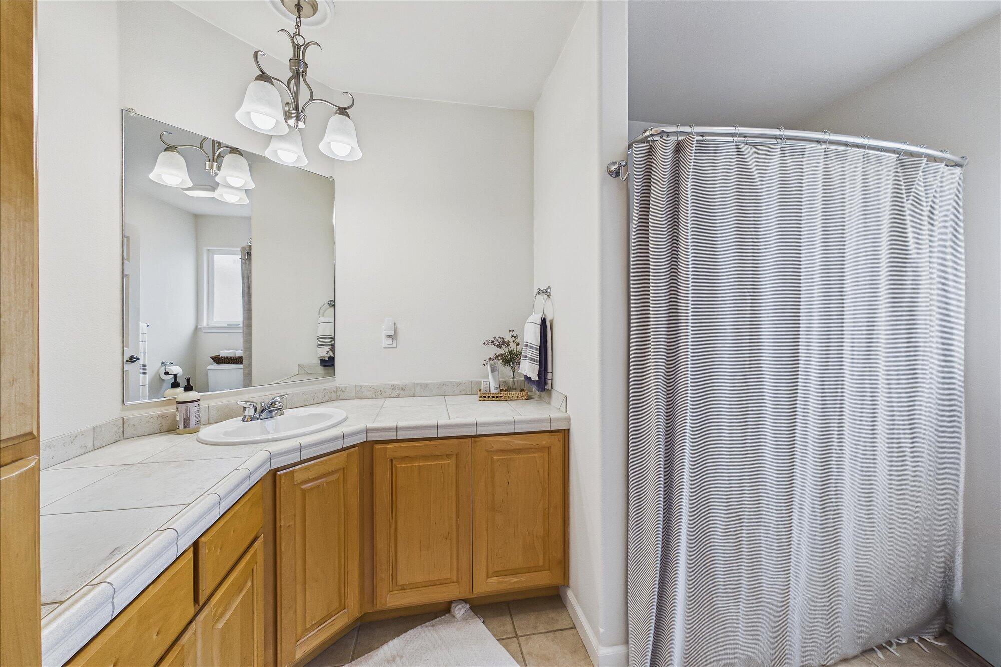 3233 Remie Court