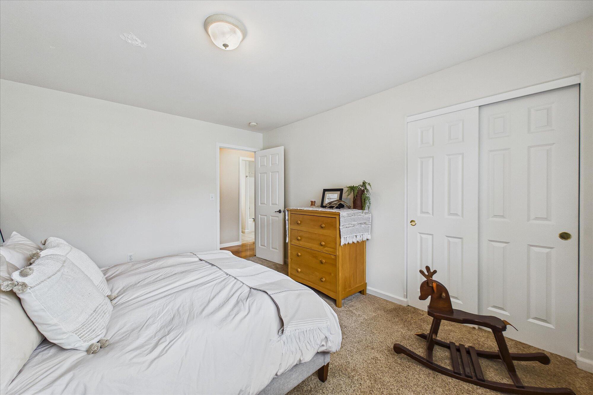 3233 Remie Court