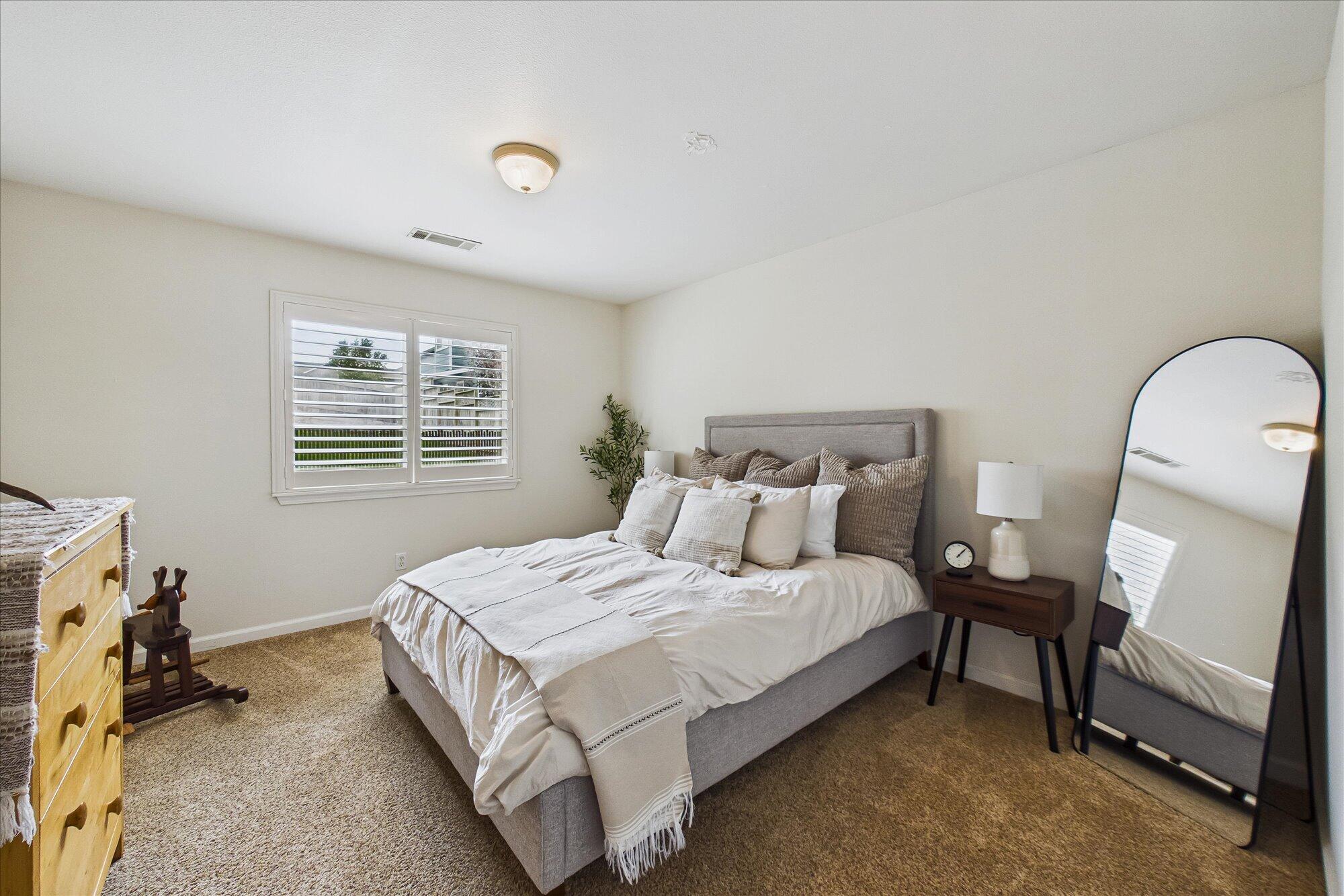 3233 Remie Court
