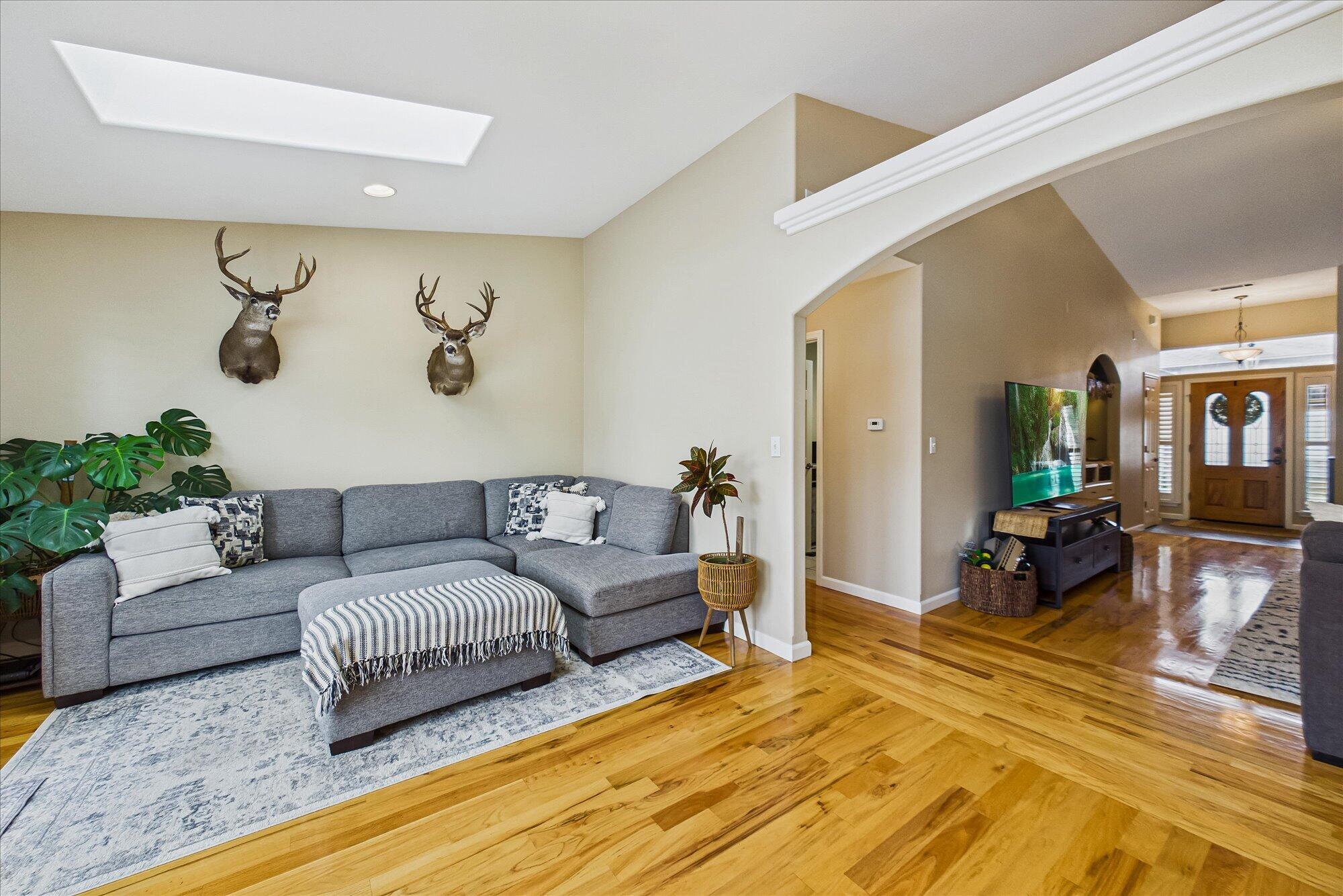 3233 Remie Court