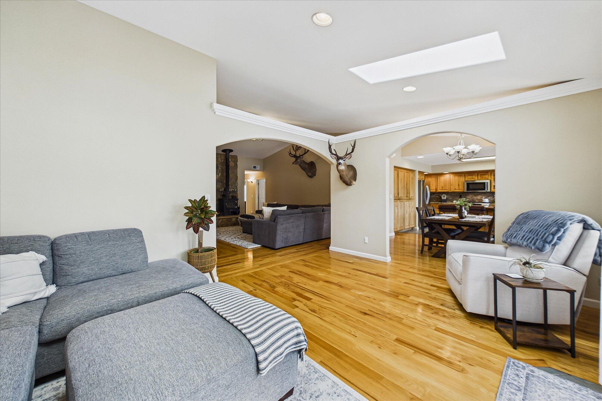 3233 Remie Court