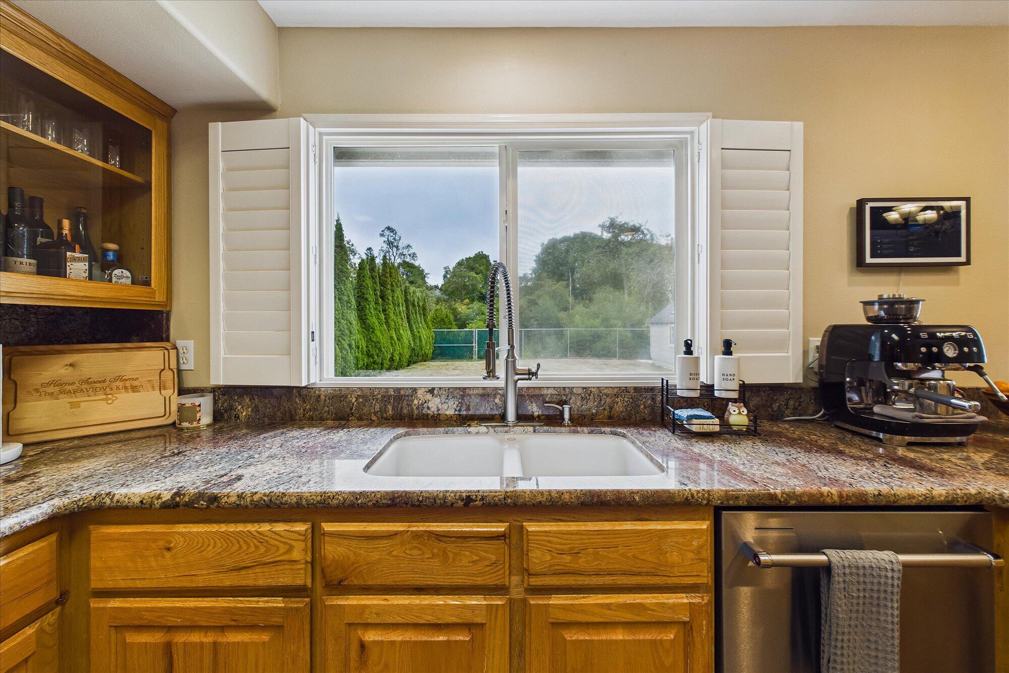 3233 Remie Court