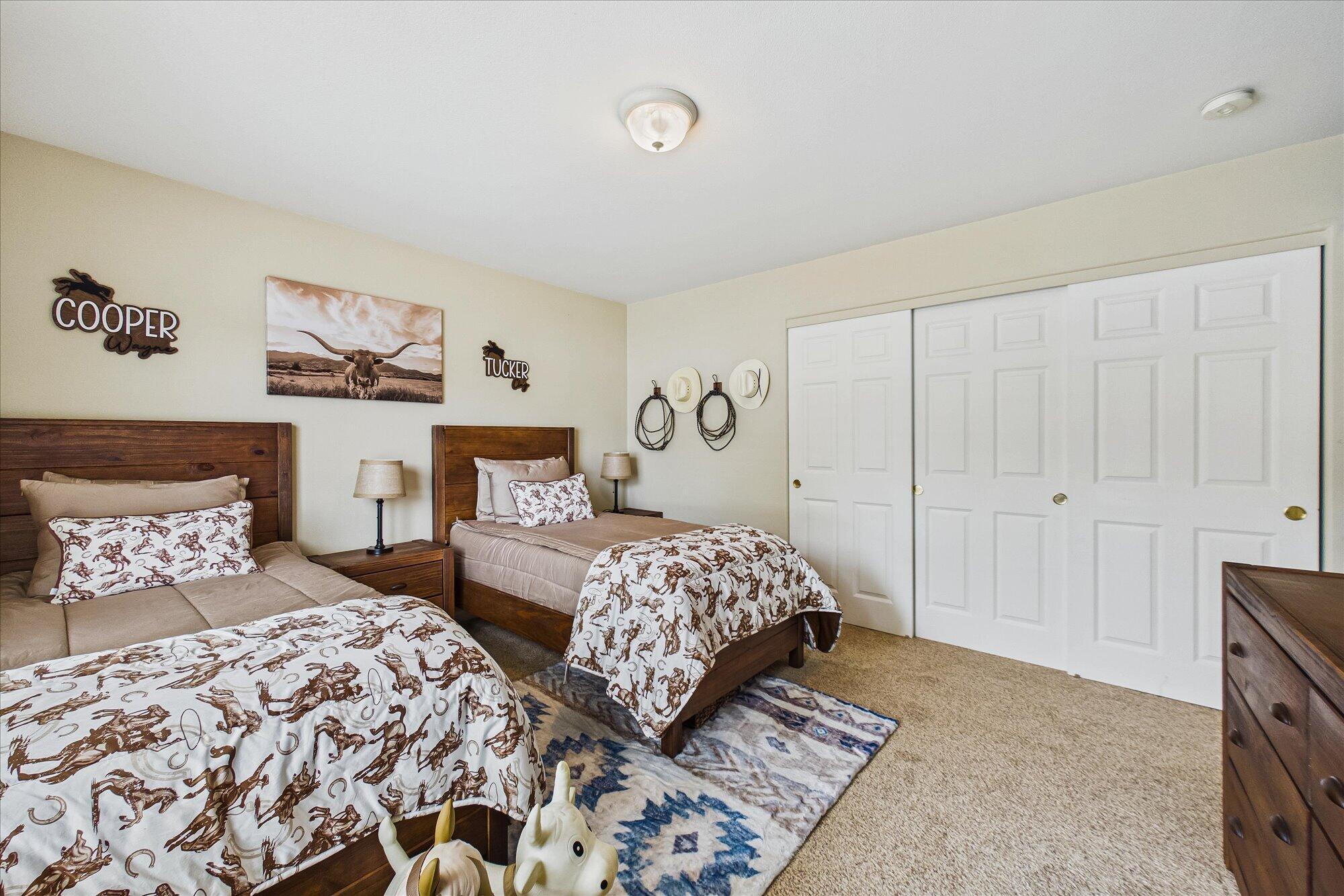3233 Remie Court