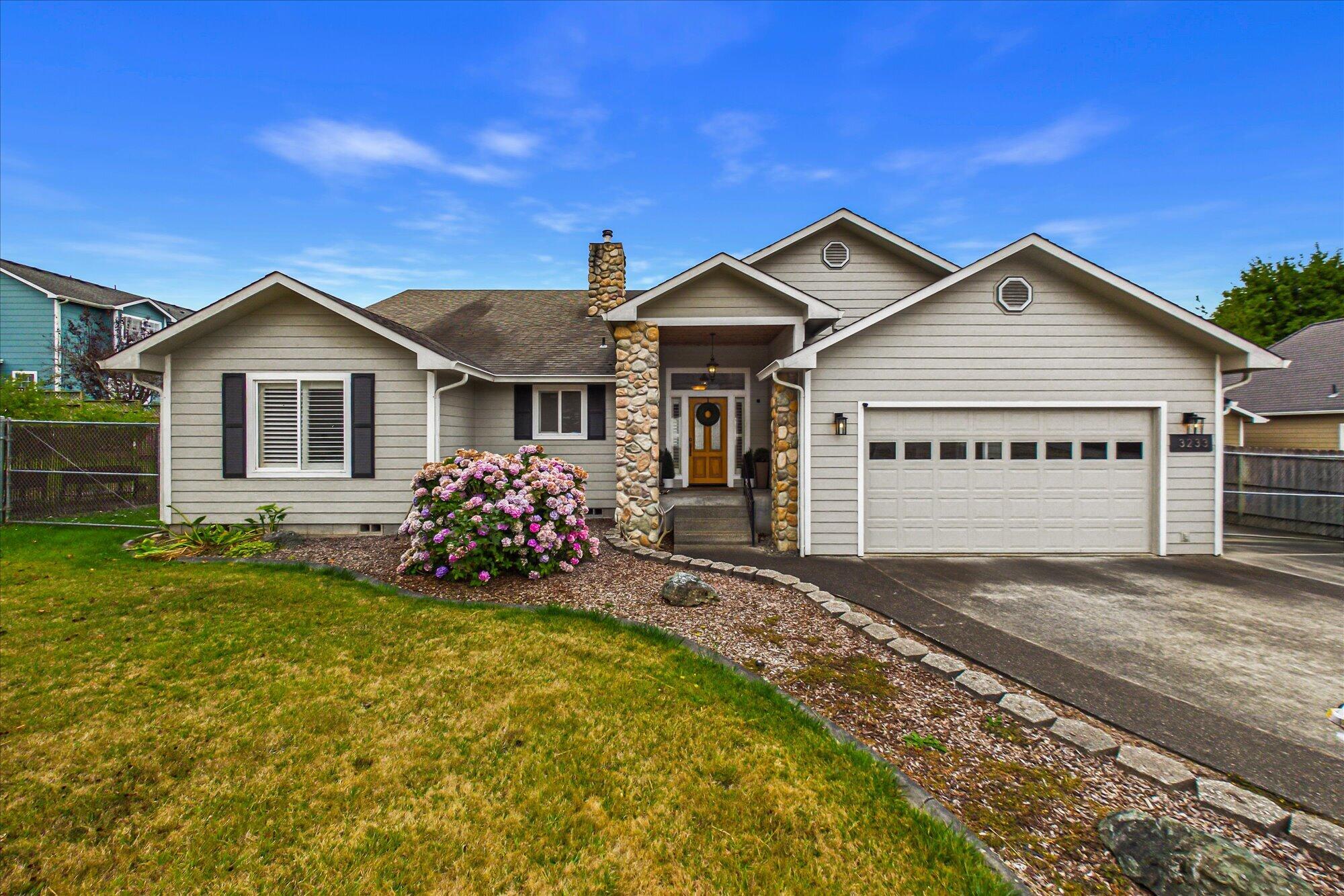 3233 Remie Court