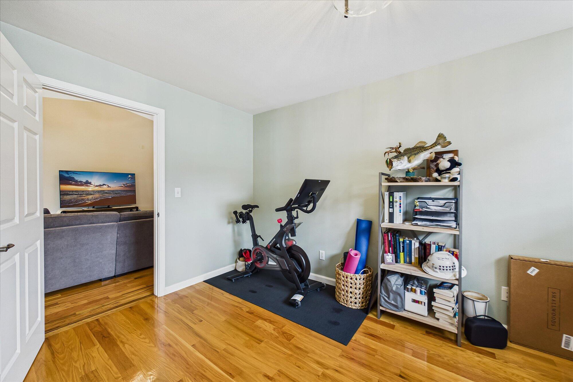 3233 Remie Court