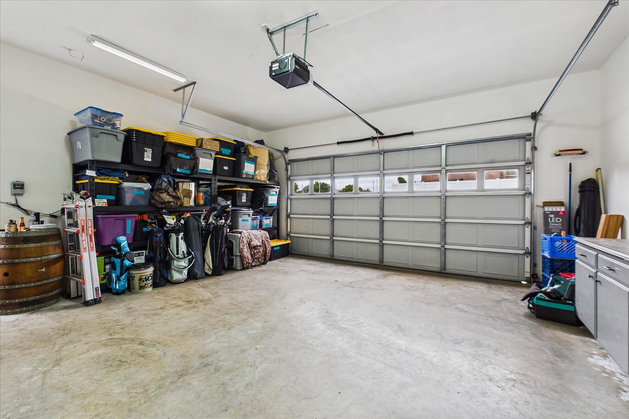 3233 Remie Court