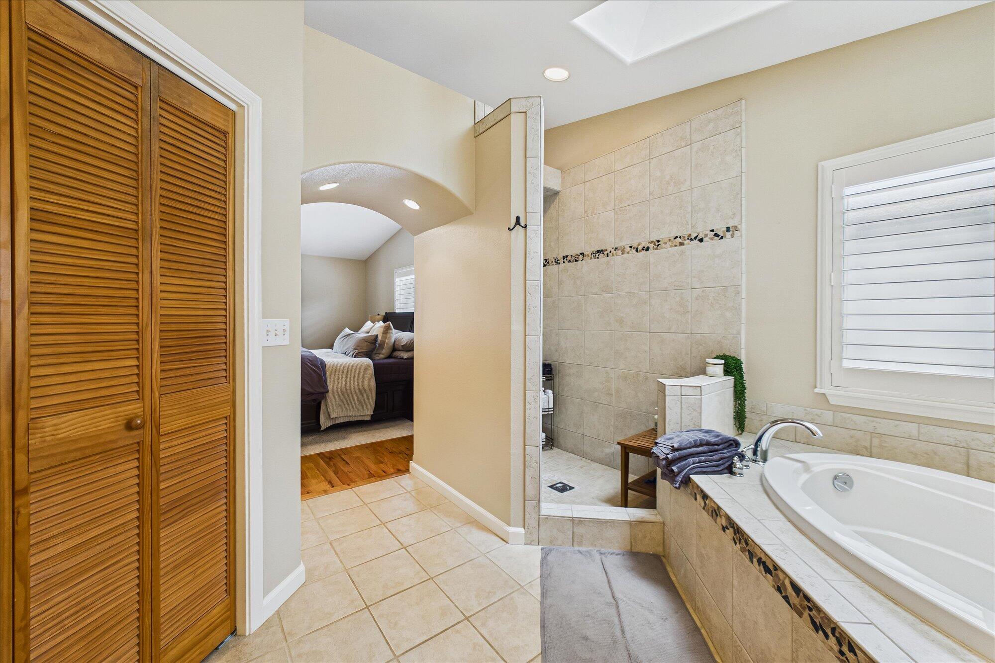 3233 Remie Court