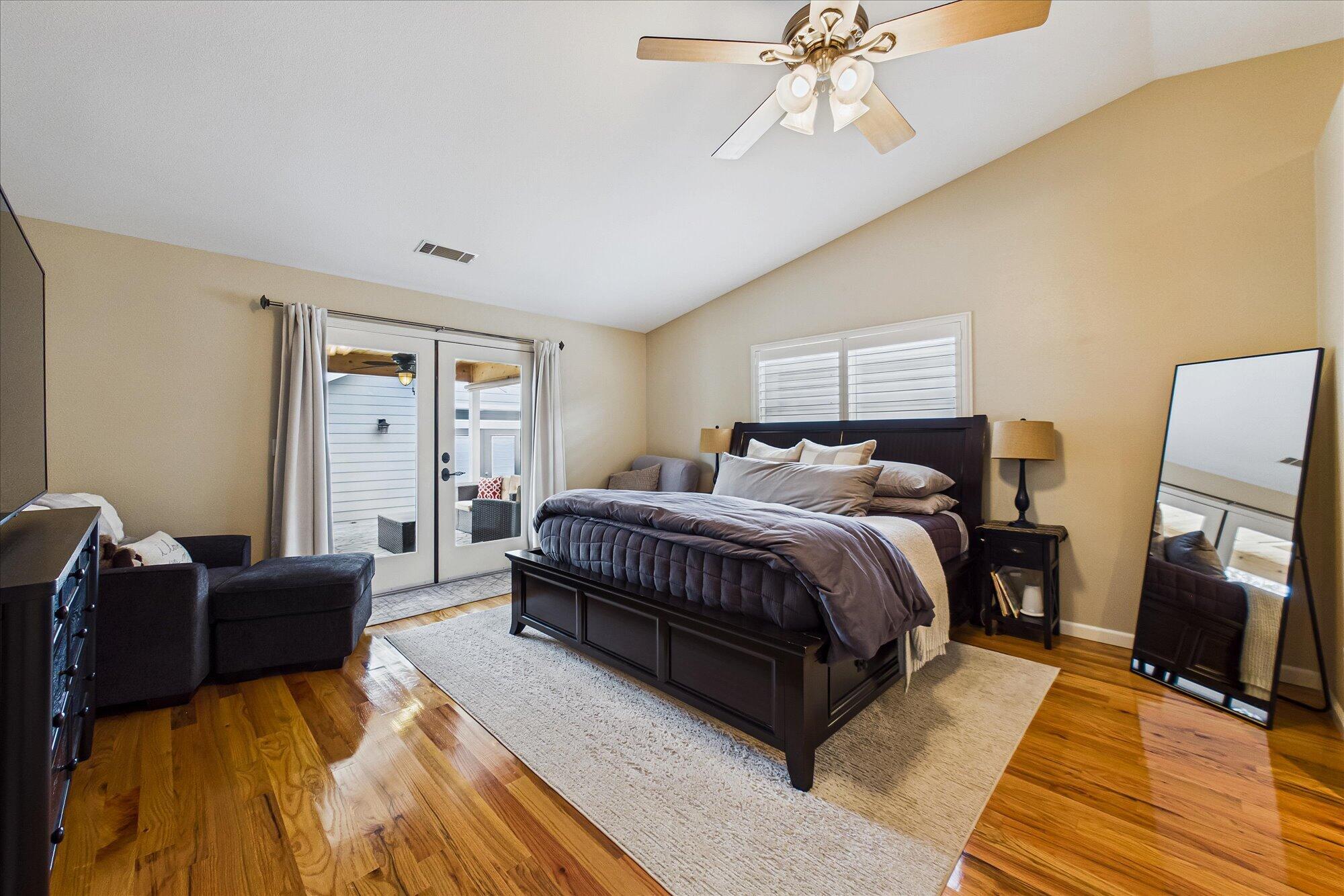 3233 Remie Court