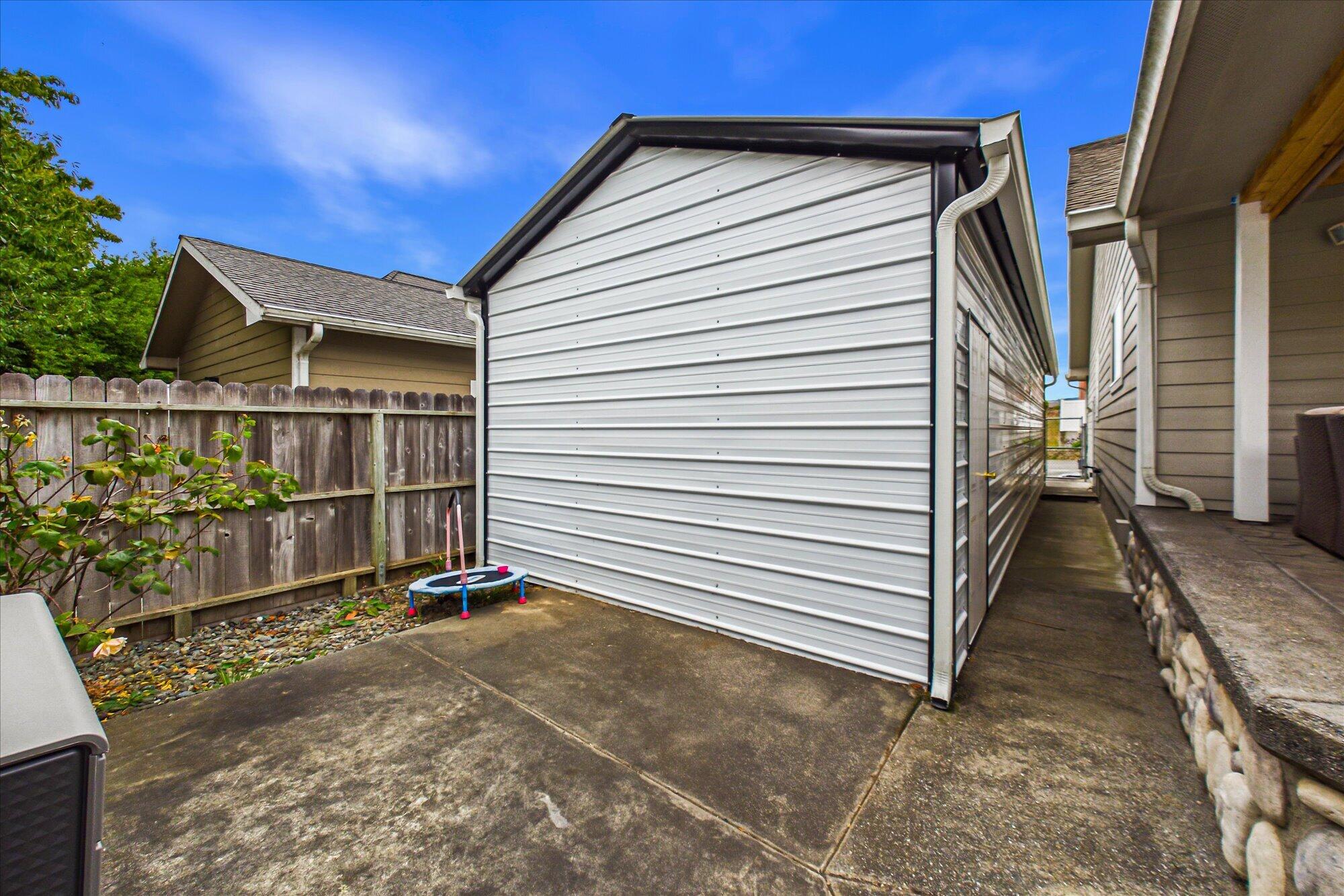 3233 Remie Court