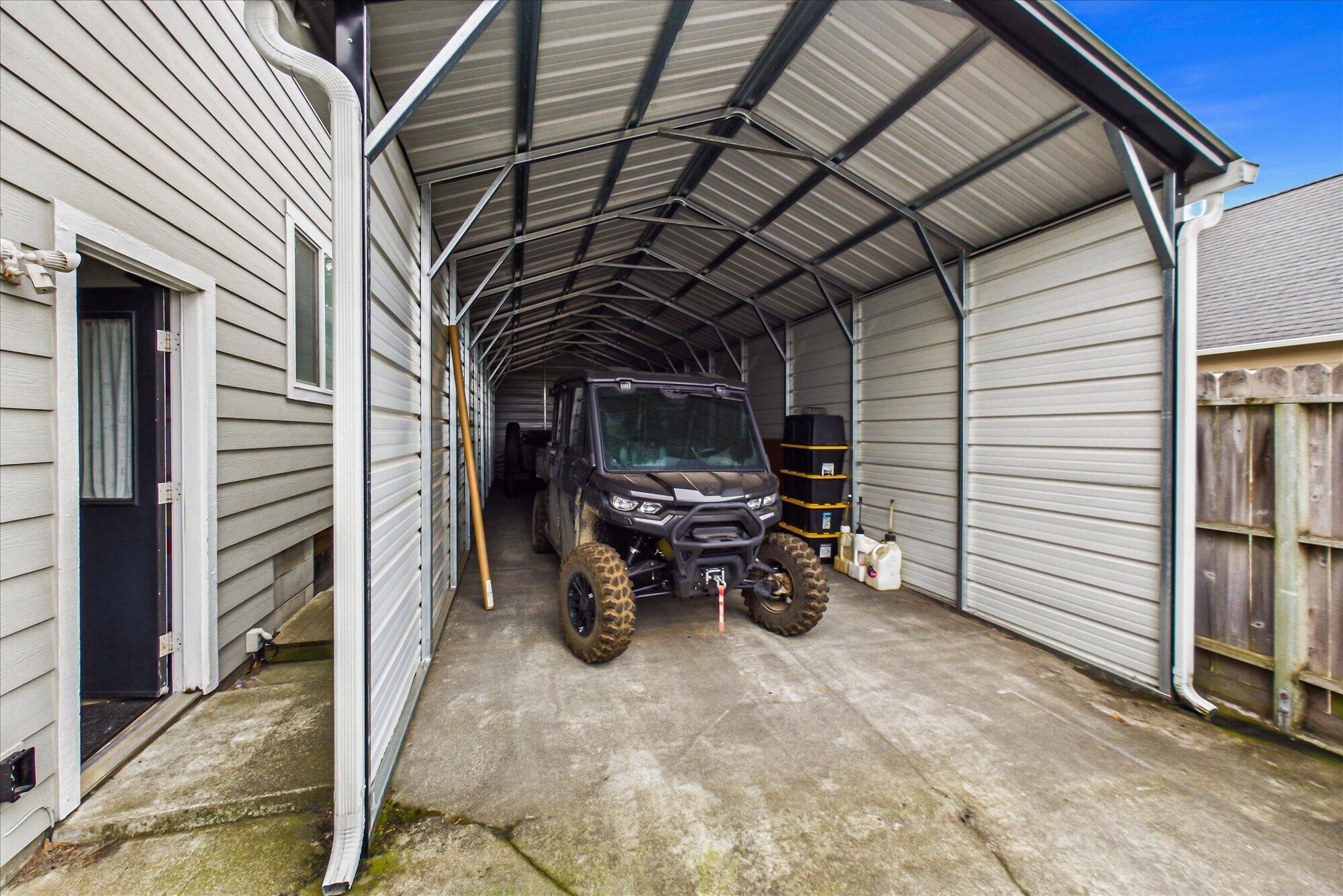 3233 Remie Court