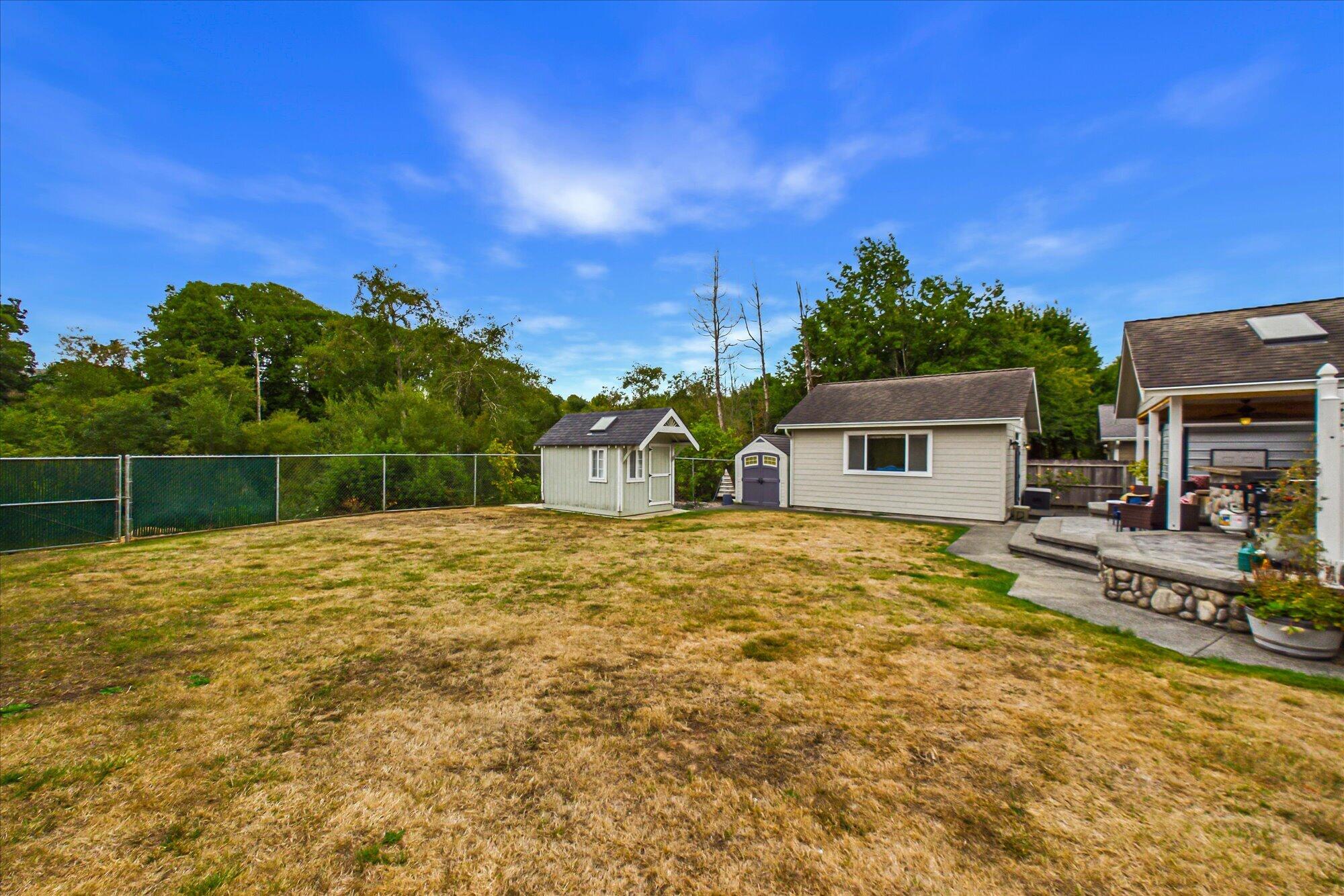 3233 Remie Court