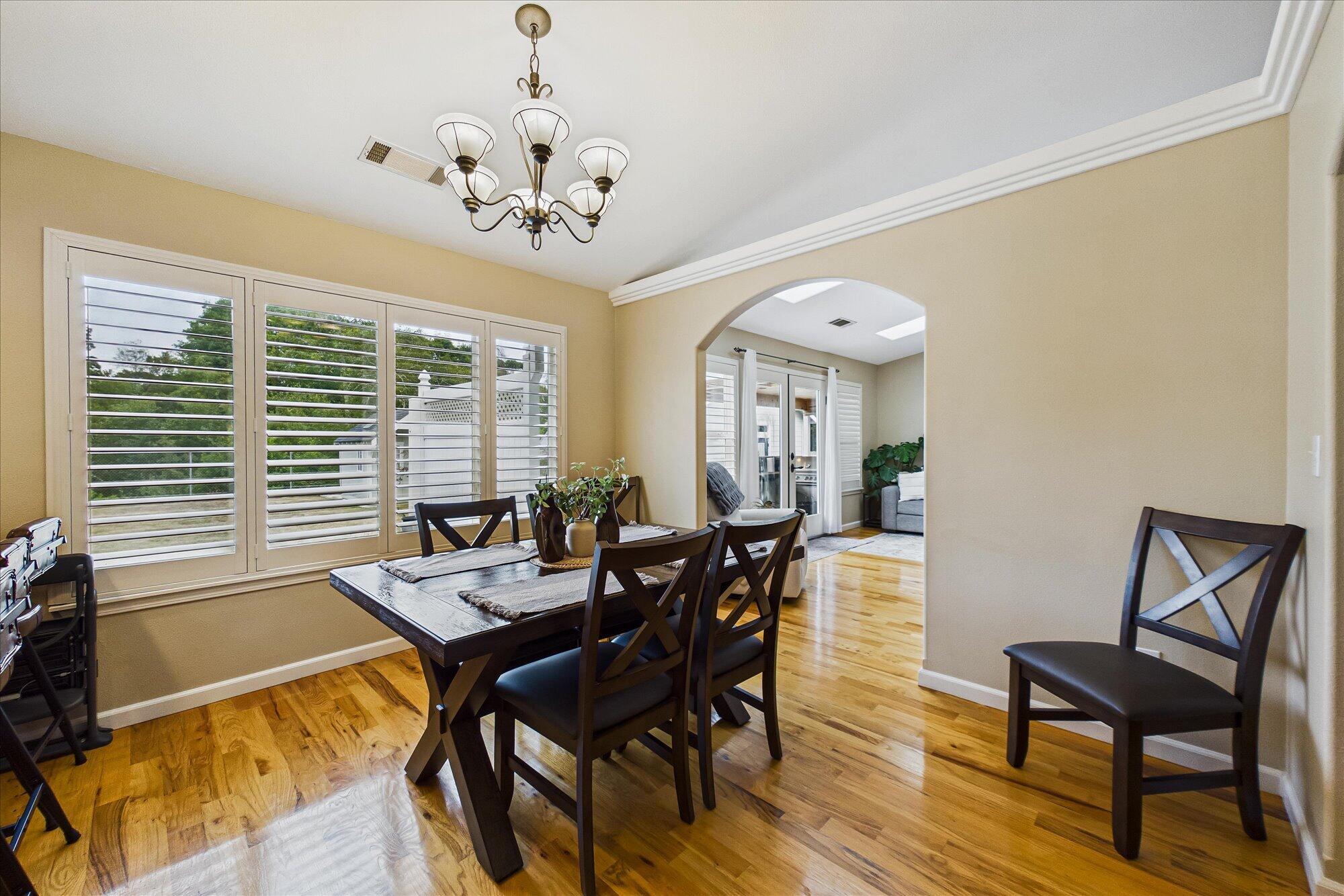 3233 Remie Court