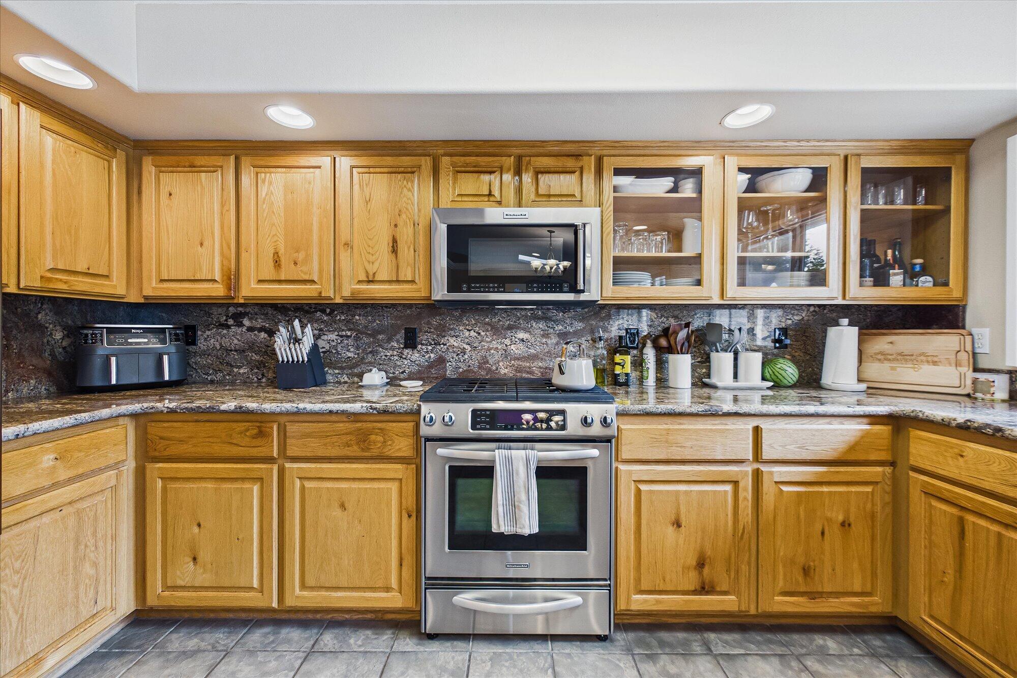 3233 Remie Court