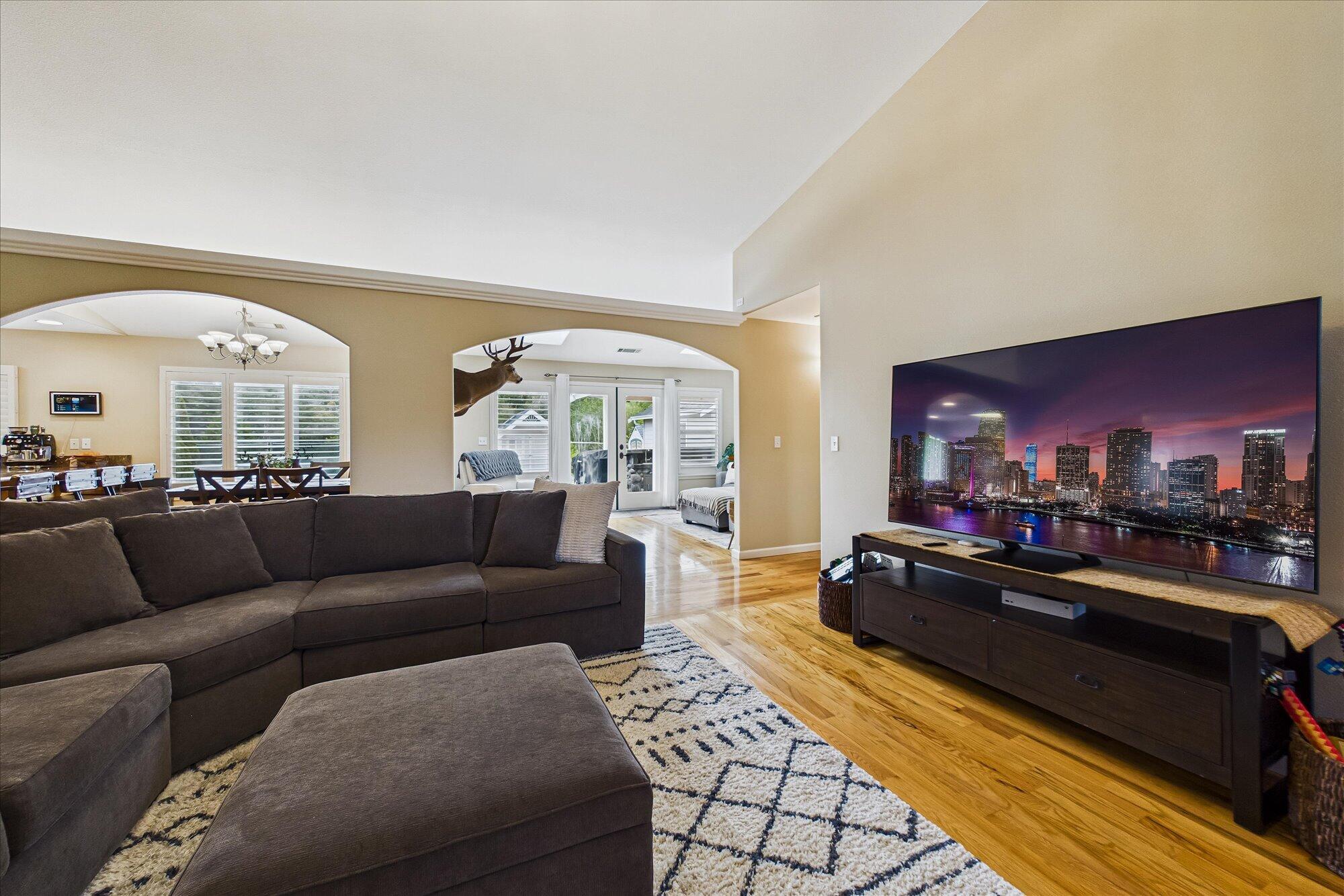 3233 Remie Court