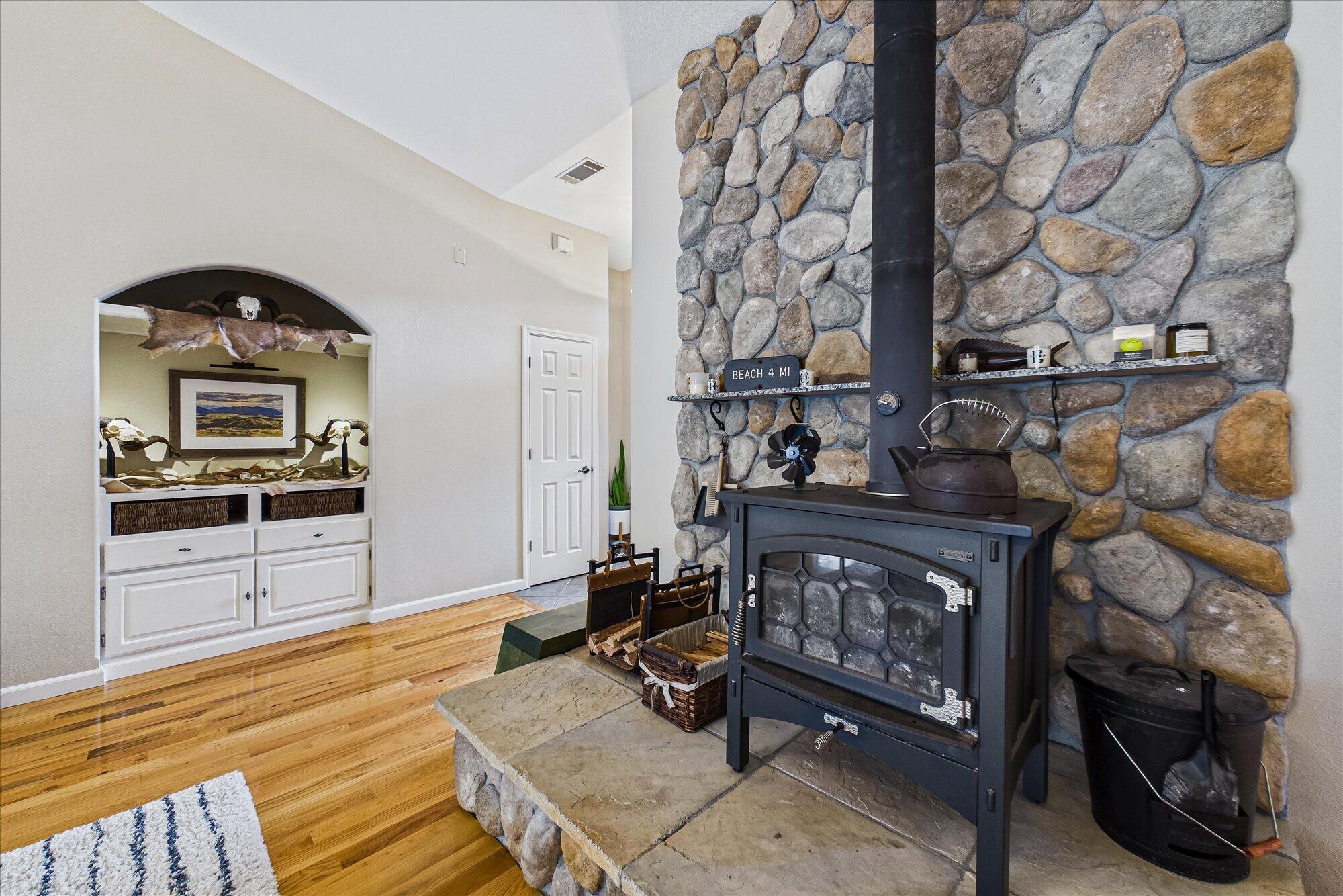 3233 Remie Court
