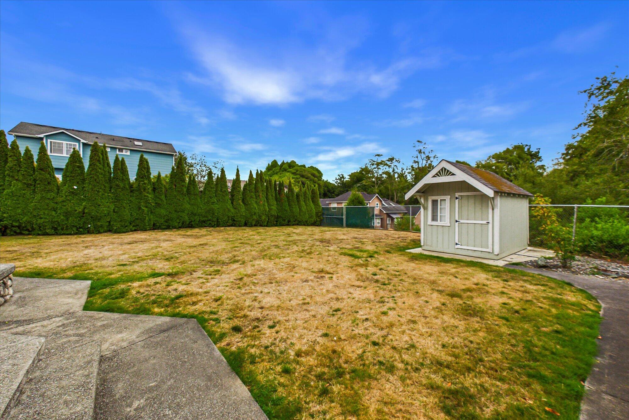 3233 Remie Court
