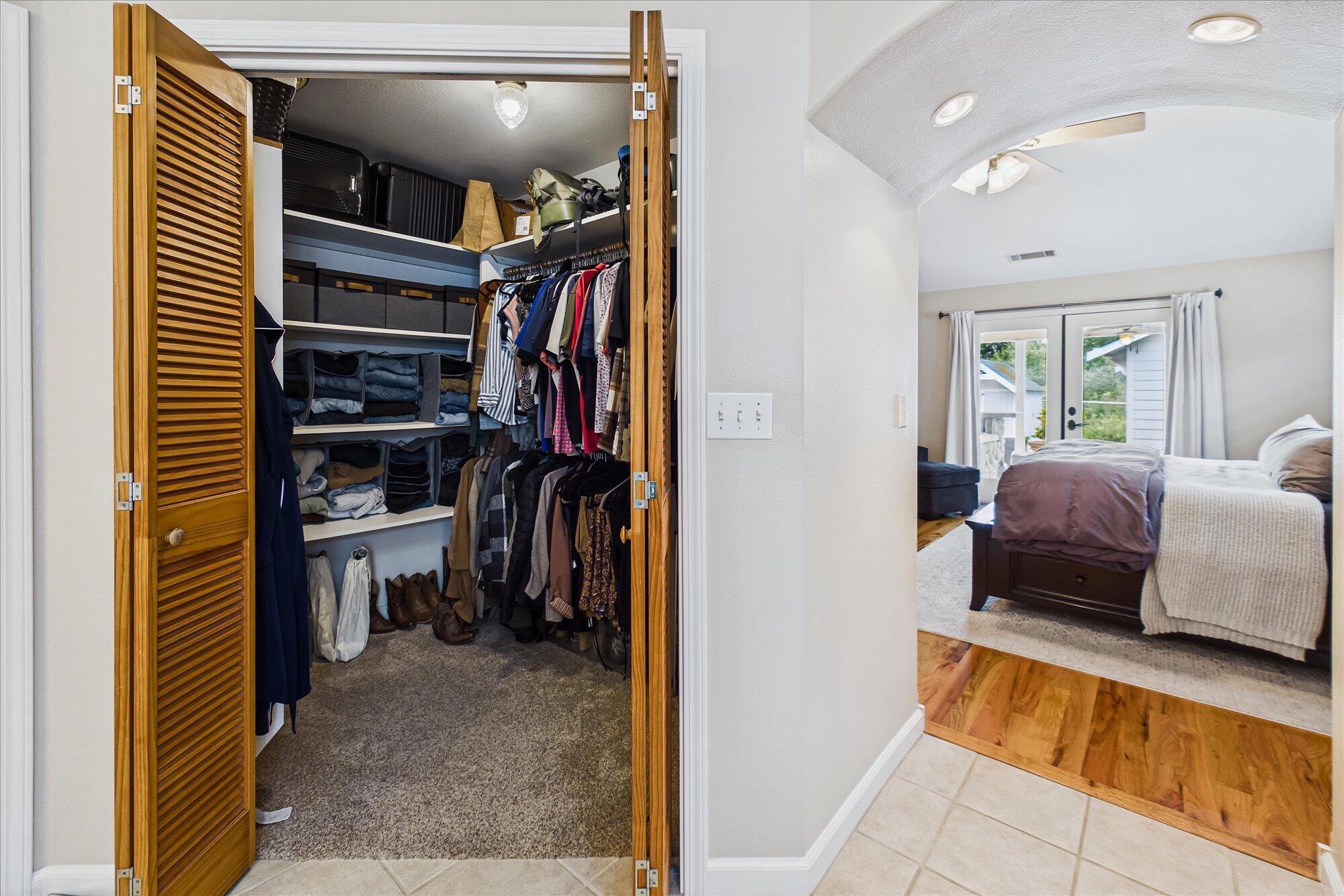 3233 Remie Court